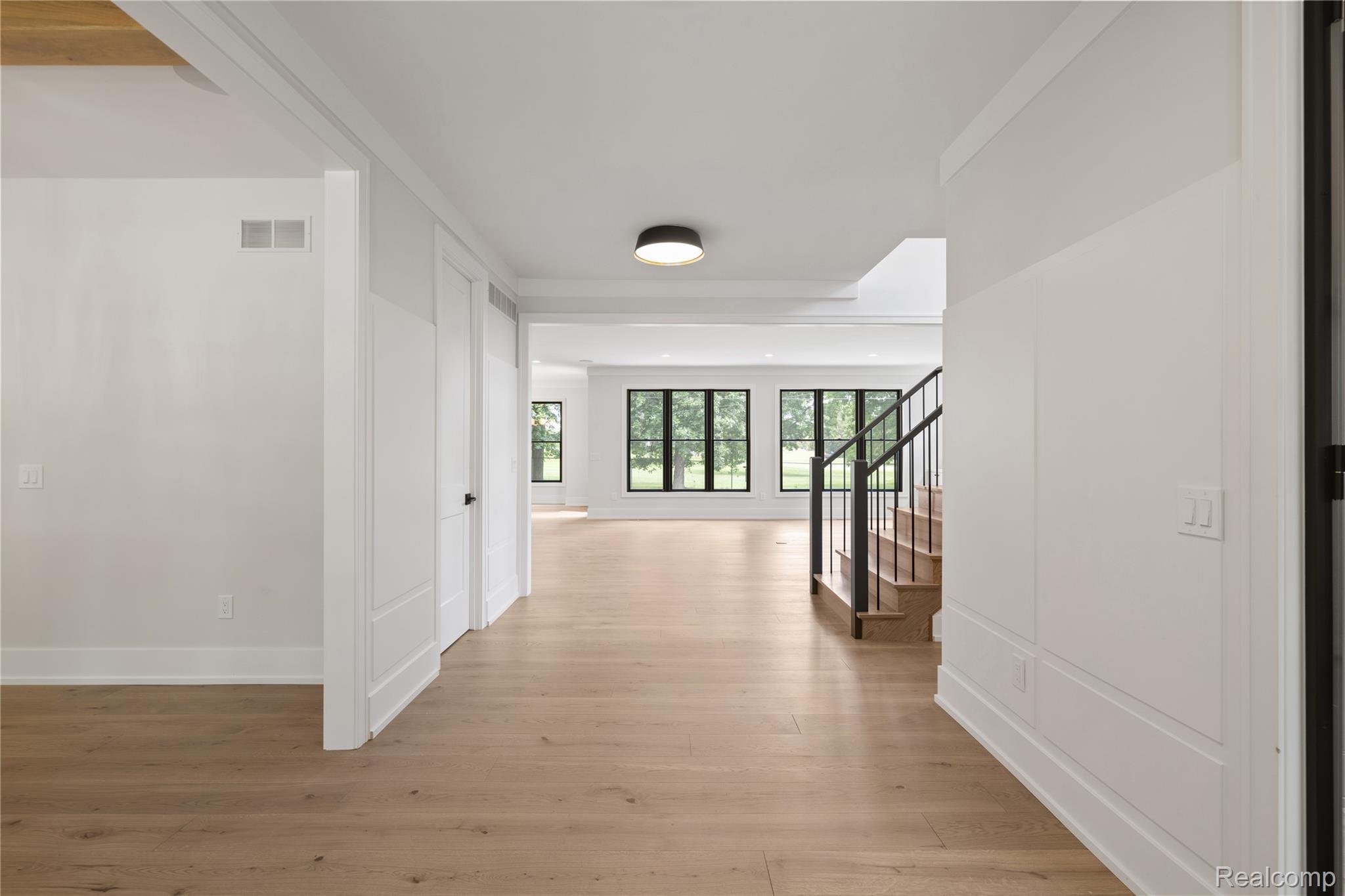 1231 Fox Chase Road