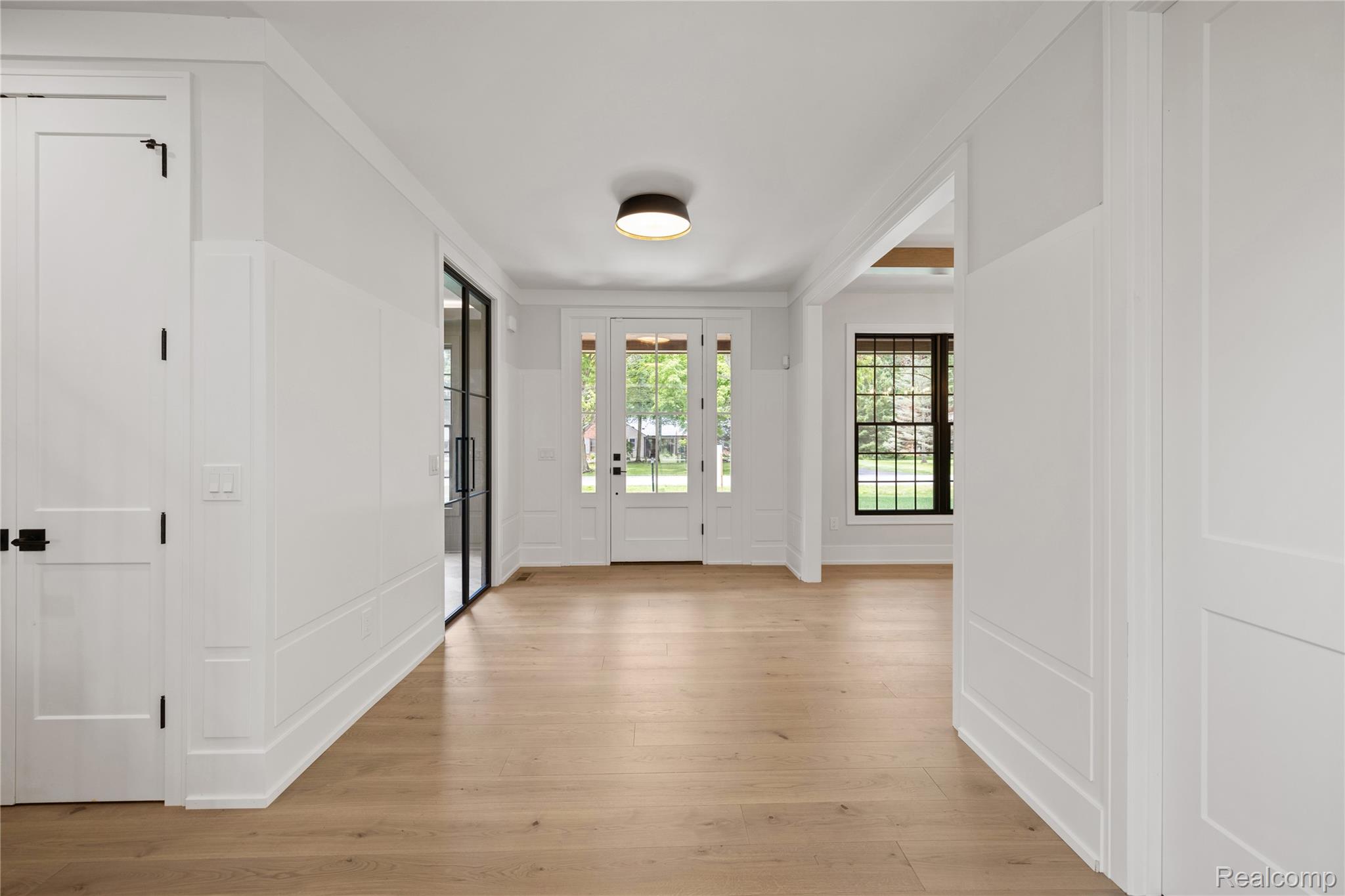 1231 Fox Chase Road