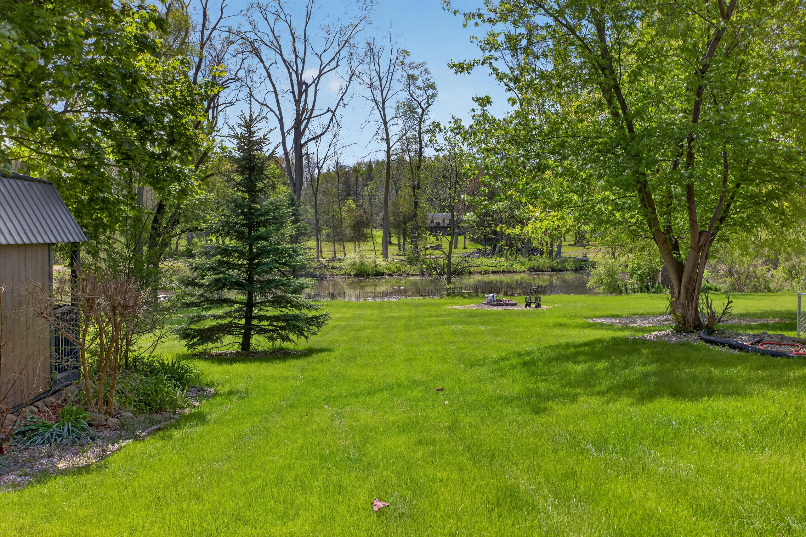 4359 Springbrook Lane