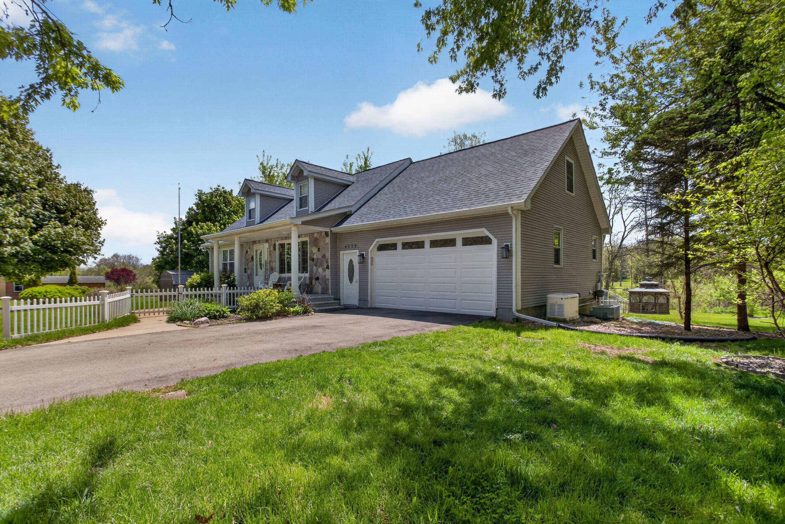 4359 Springbrook Lane