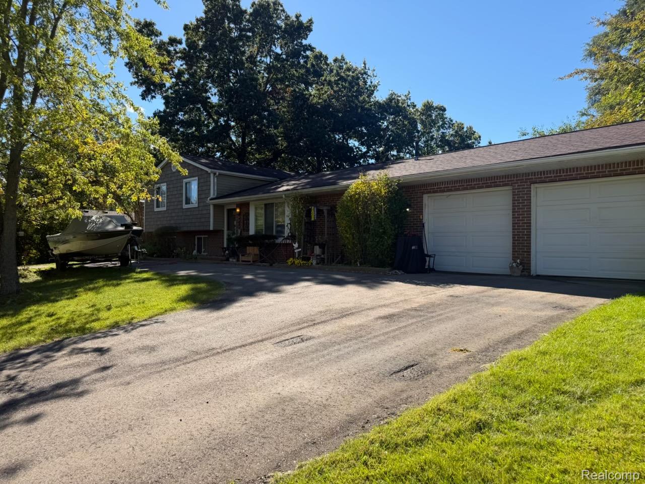 4039 Clifton Ridge
