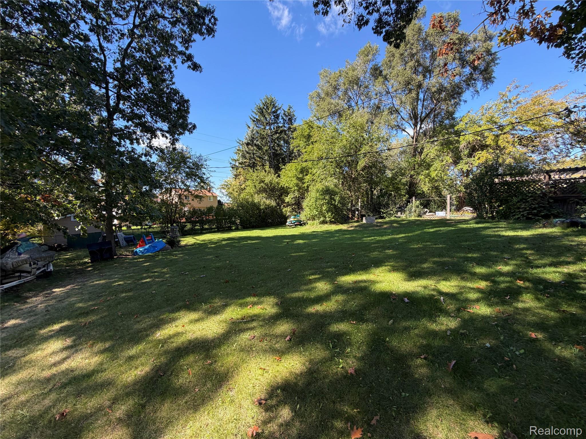 4039 Clifton Ridge