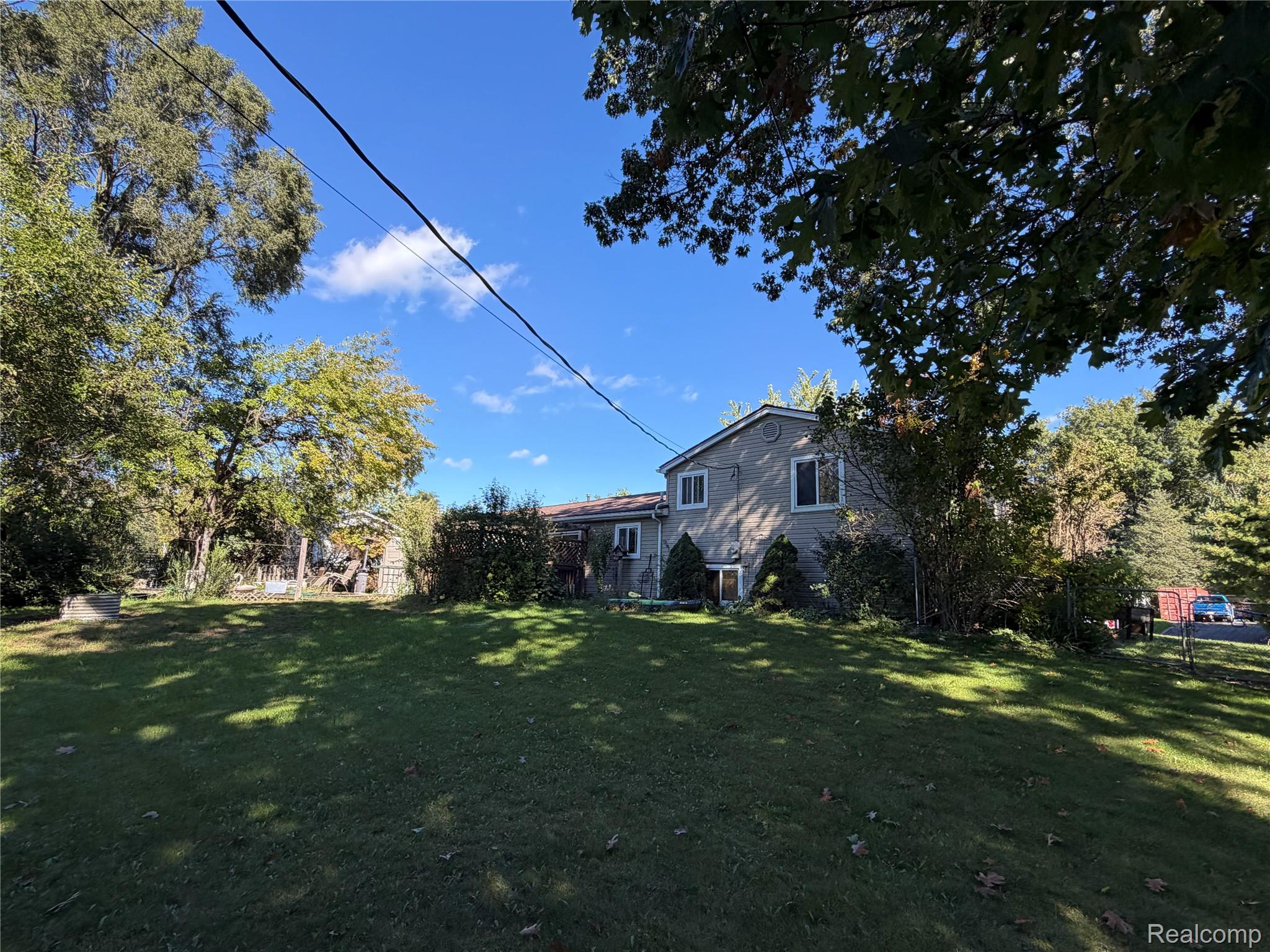 4039 Clifton Ridge