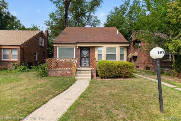 19937 STANSBURY ST, DETROIT, MI 48235 - Image 0ae2c2b8a0a6b40e0196e33bfb885df8/2052065746