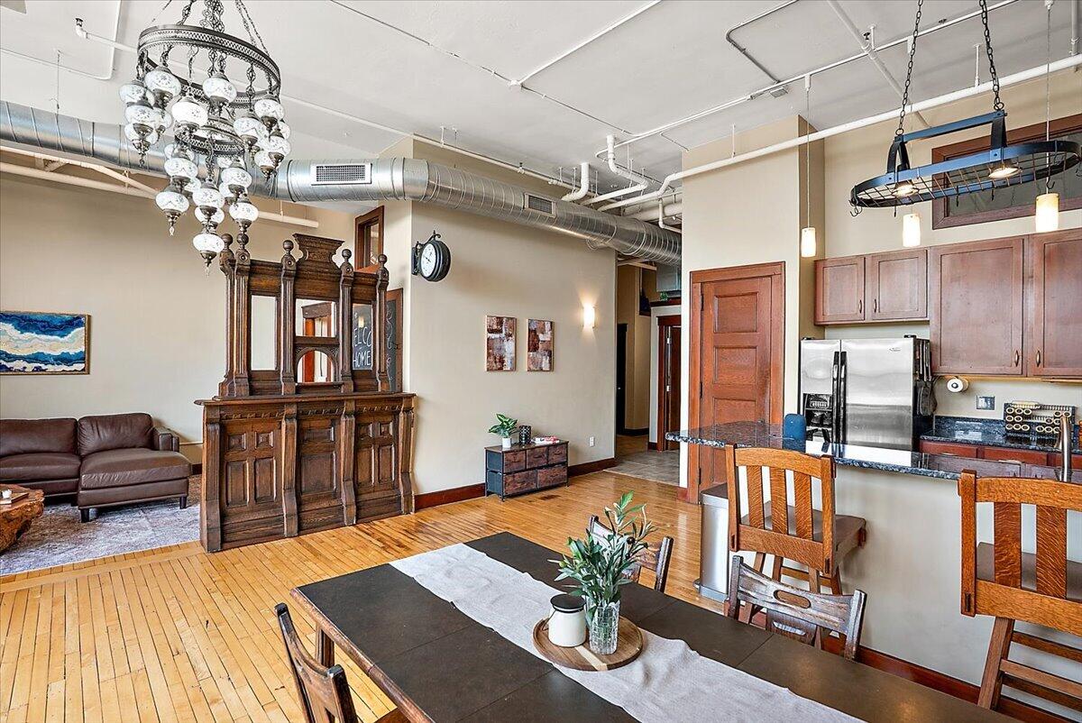 600 Broadway Avenue NW 423