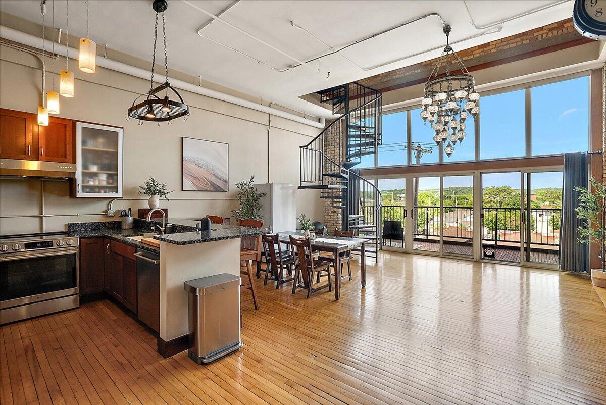 600 Broadway Avenue NW 423