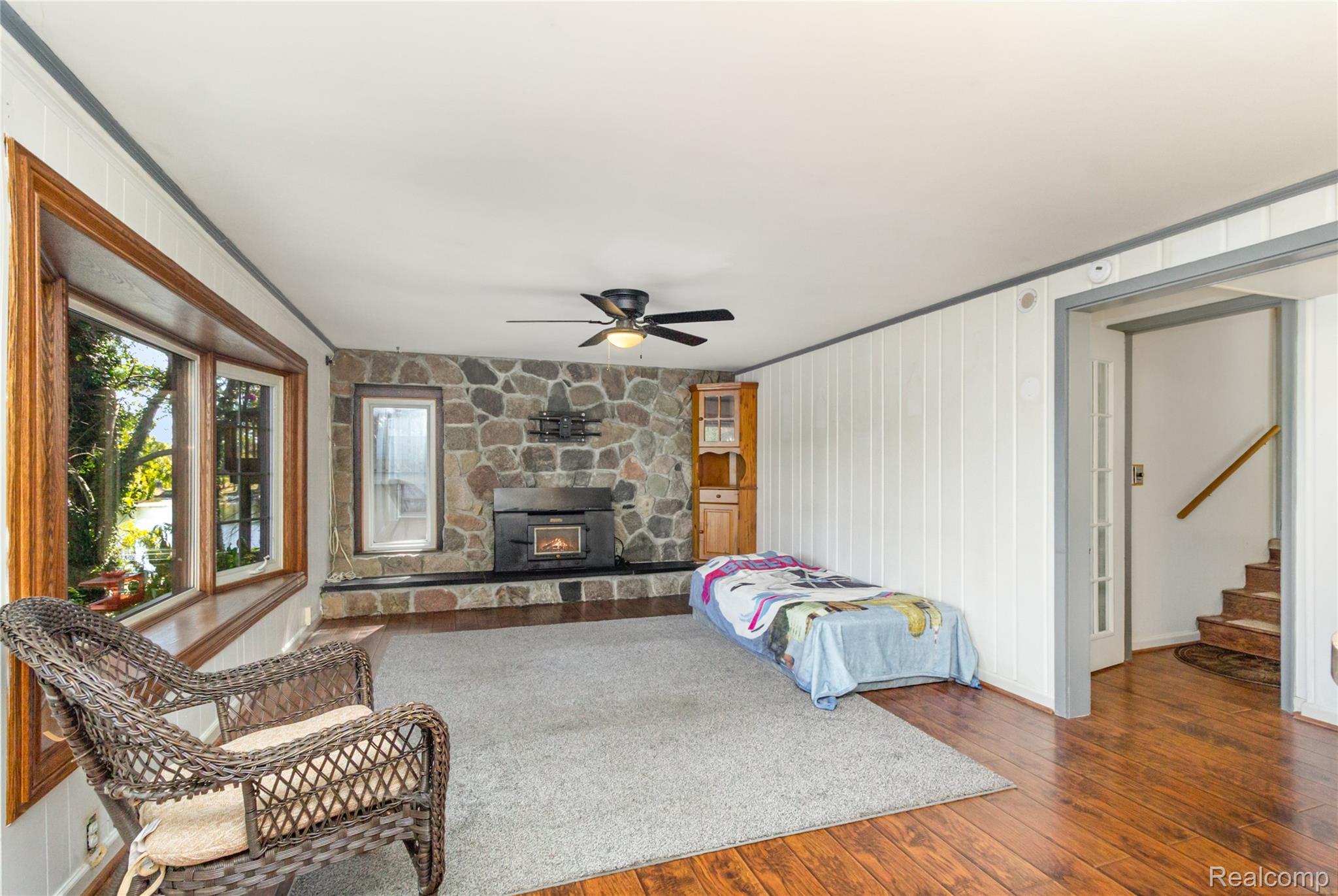 18453 Pellett Court