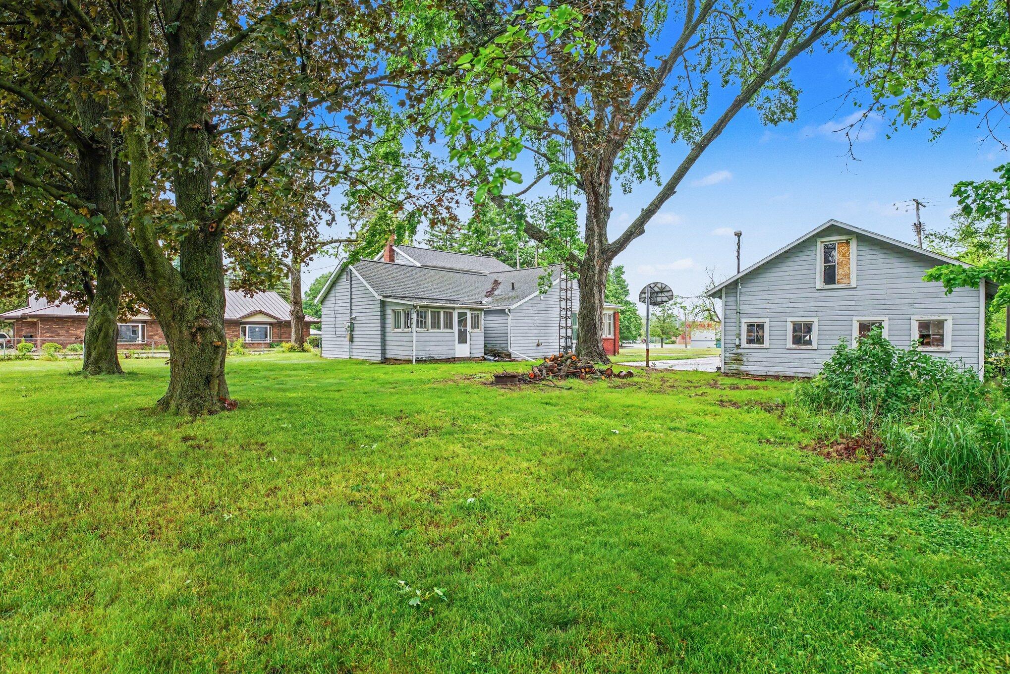 232 S 2nd Street