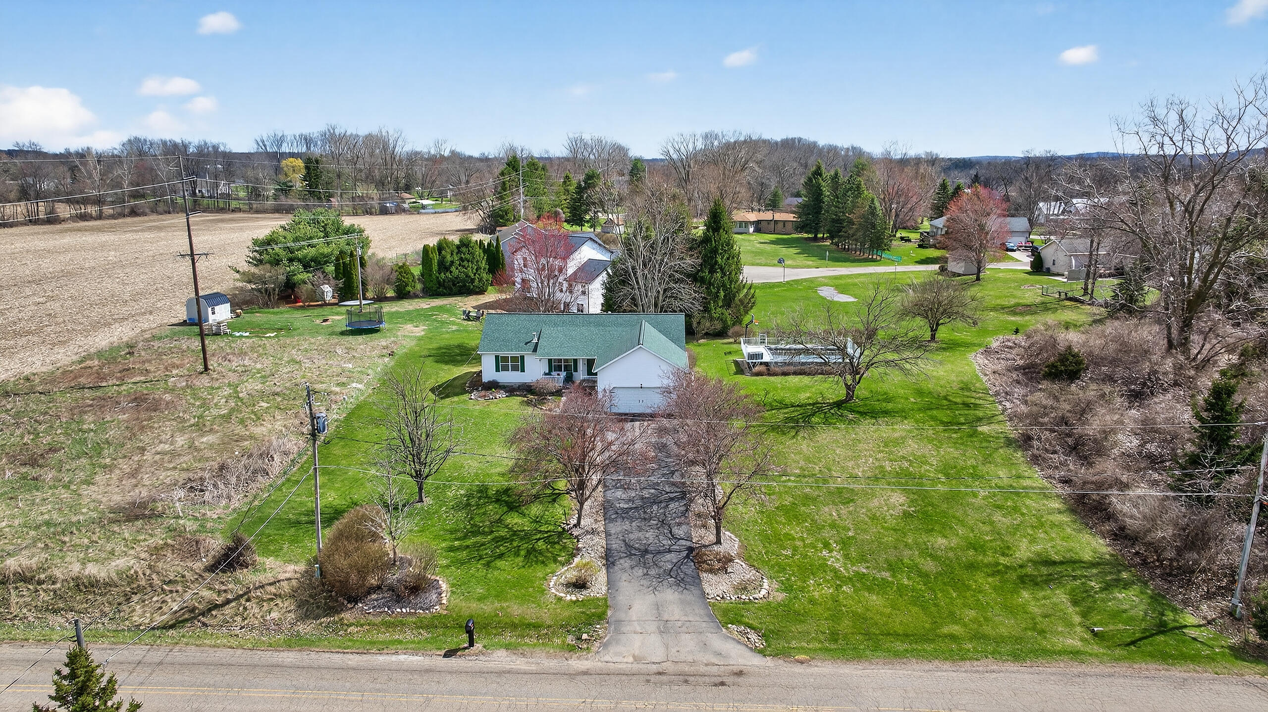 11085 Somerset Road