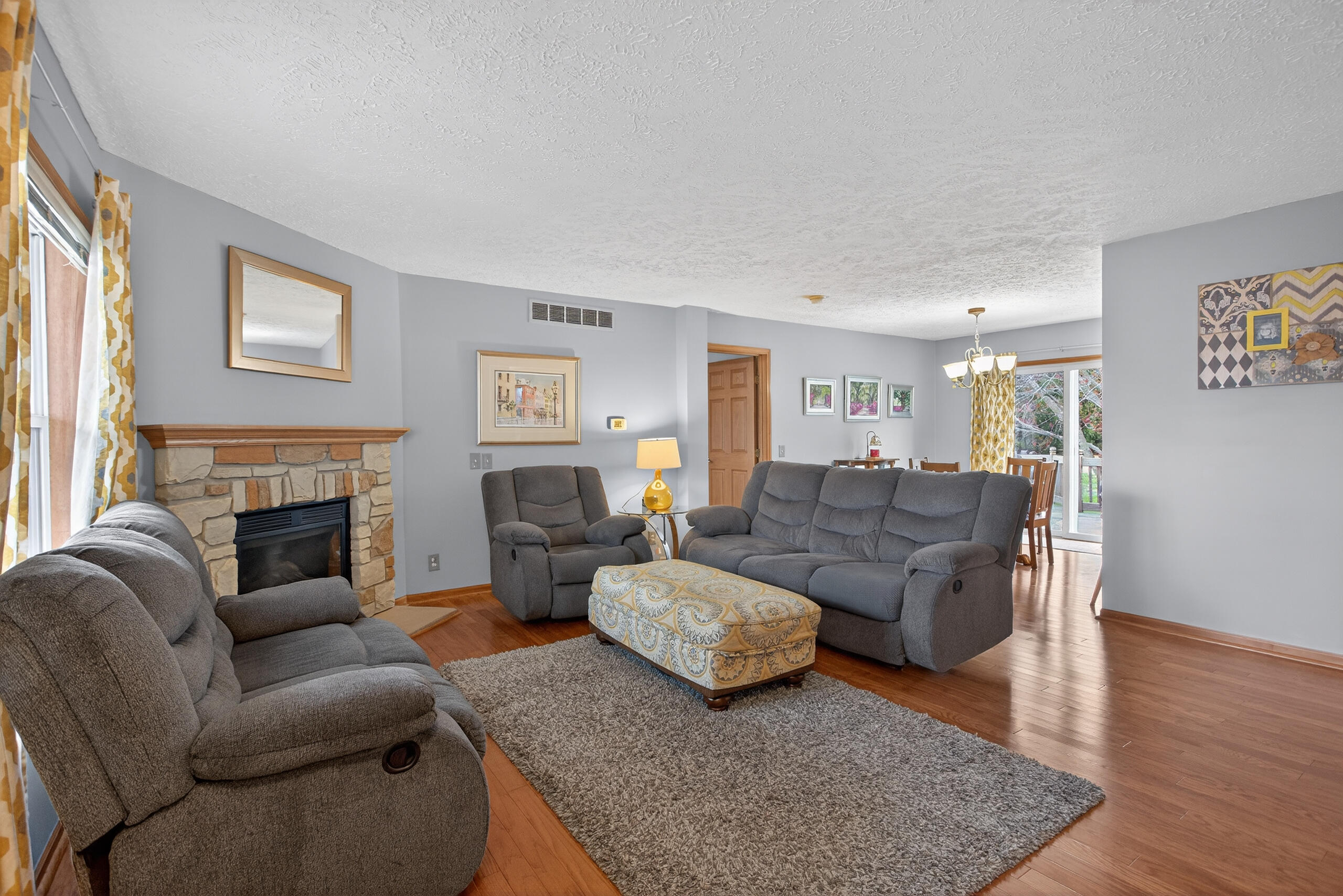11085 Somerset Road
