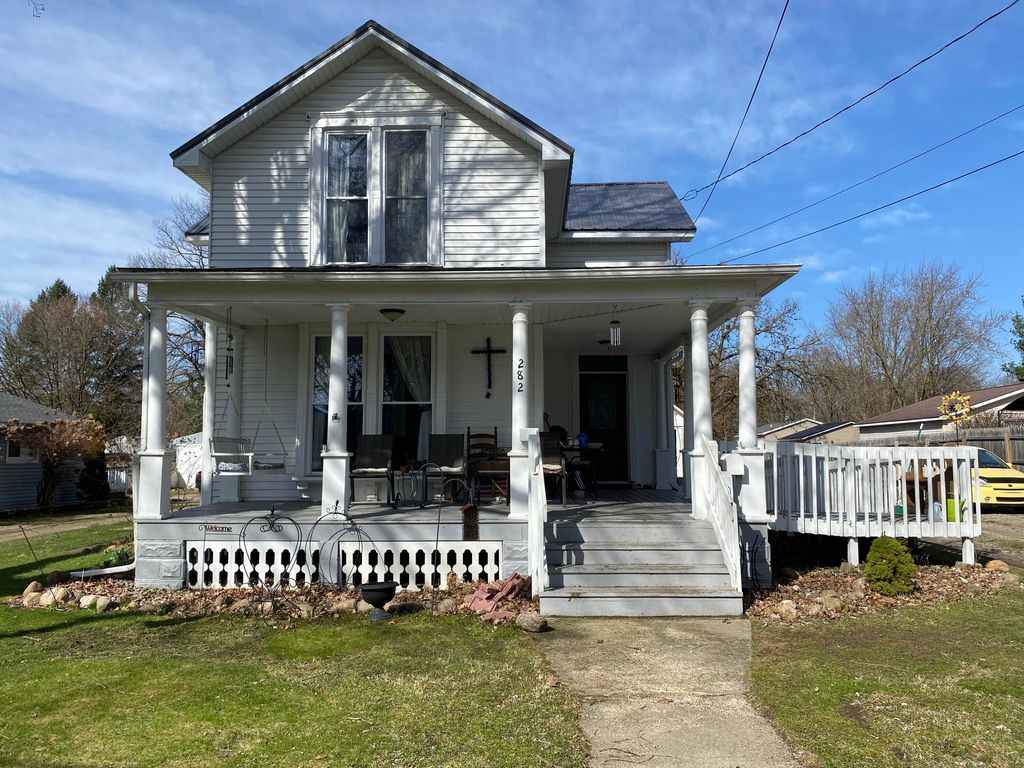 listing image 0