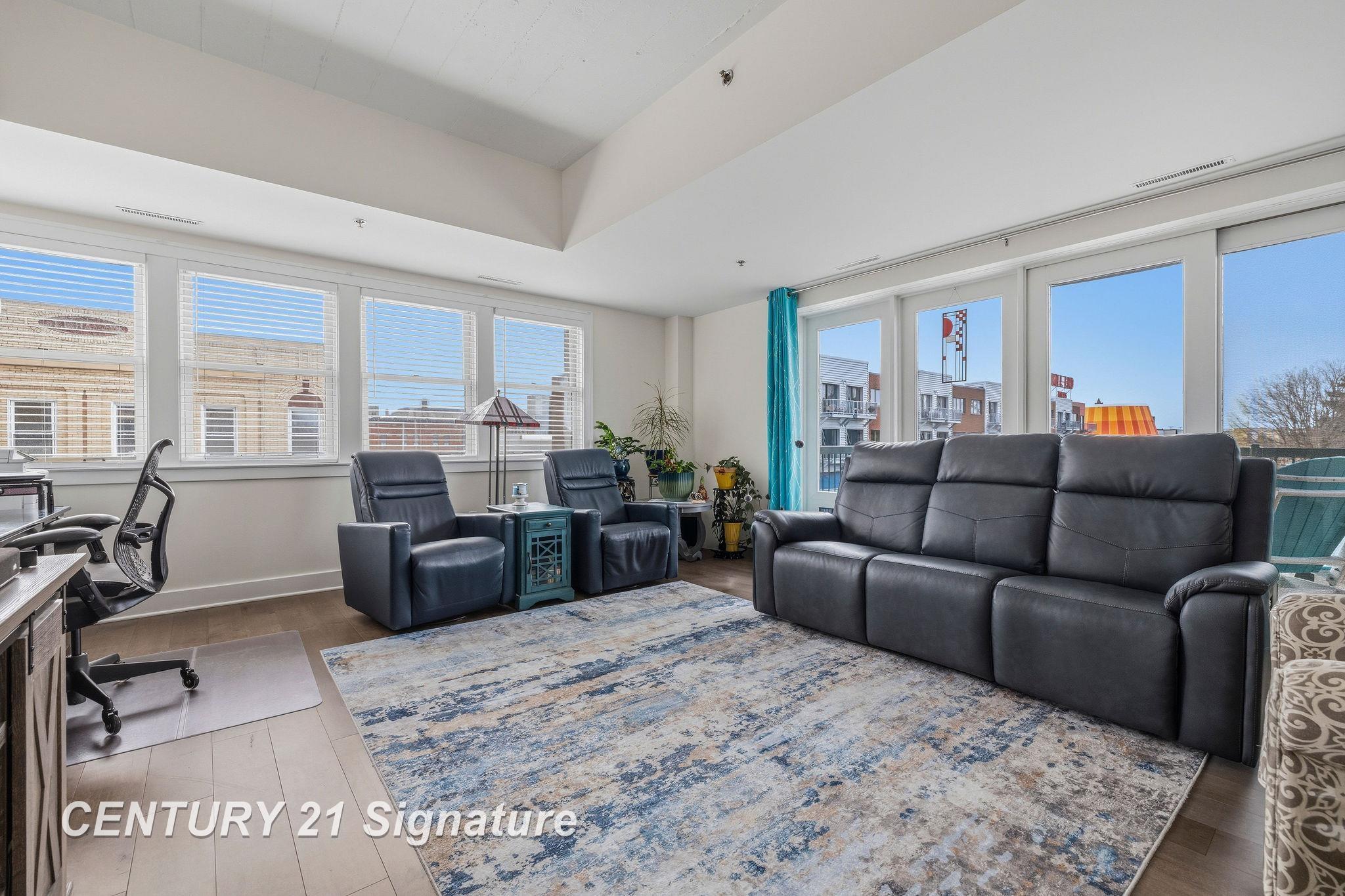225 Jennison Place