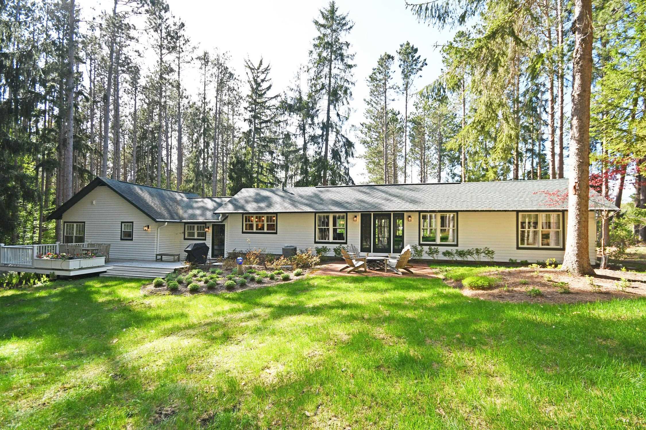 9017 S Dunns Farm Road