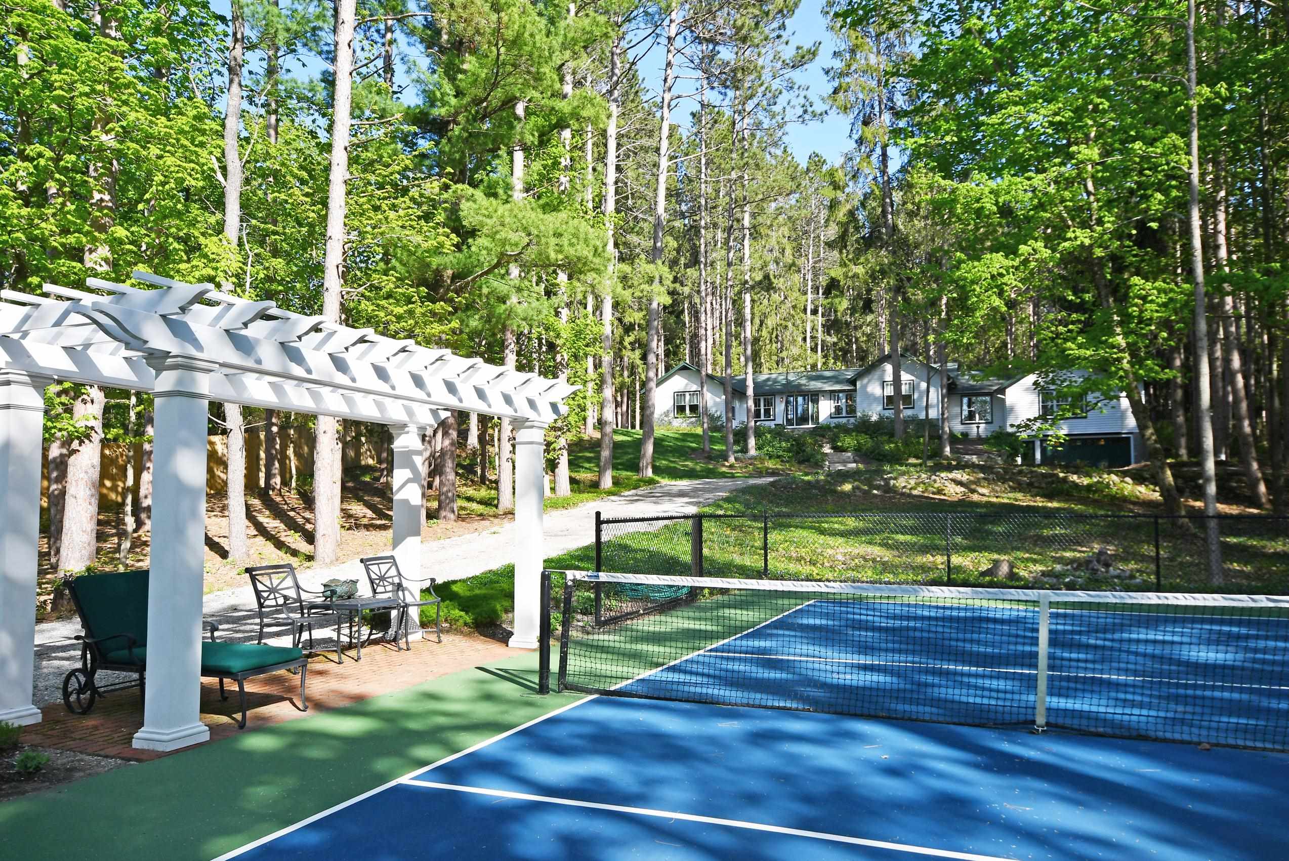 9017 S Dunns Farm Road