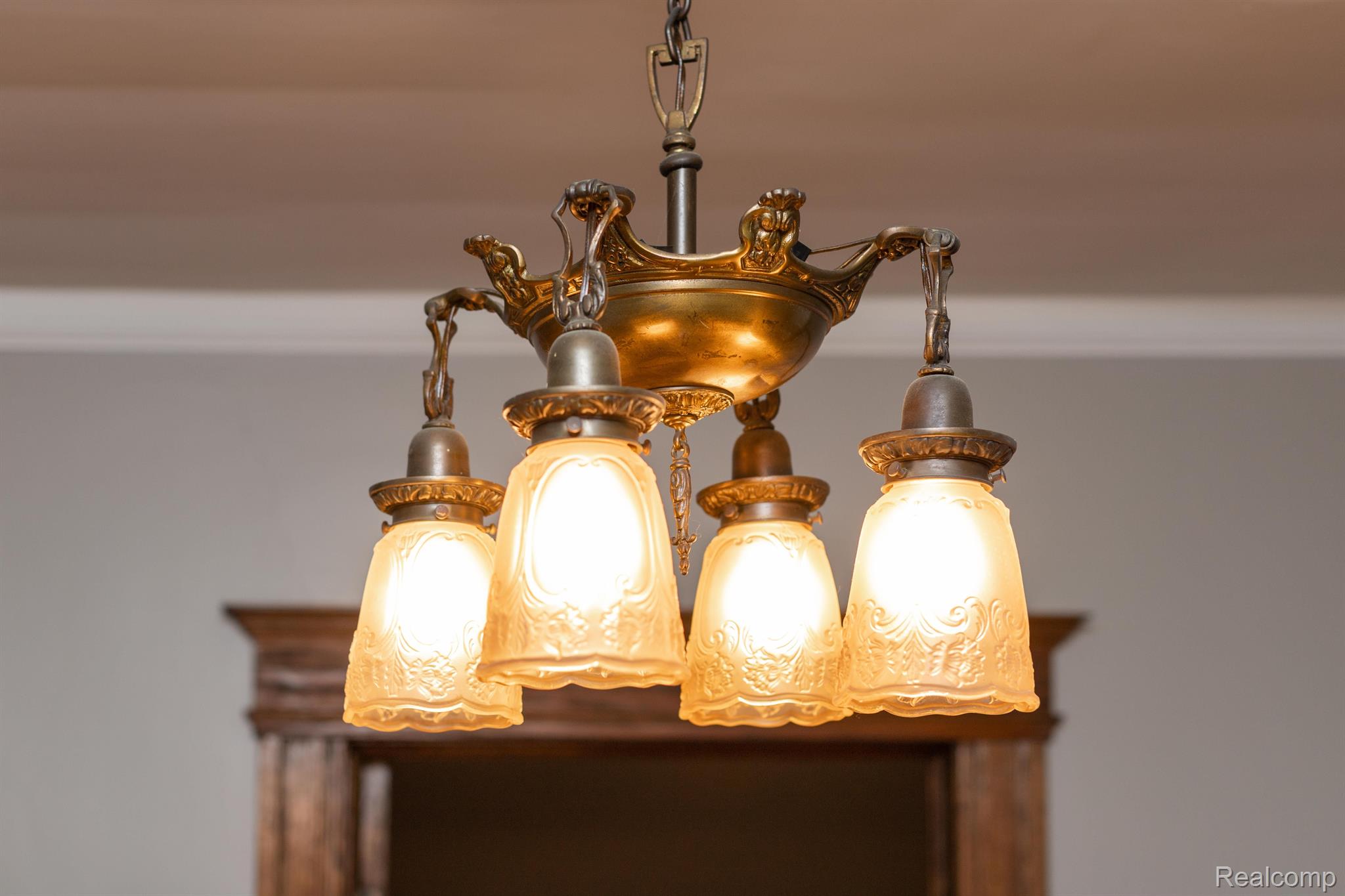 Detroit City, Michigan 48208, United States, 2 Bedrooms Bedrooms, ,1 BathroomBathrooms,Residential,Active,187234