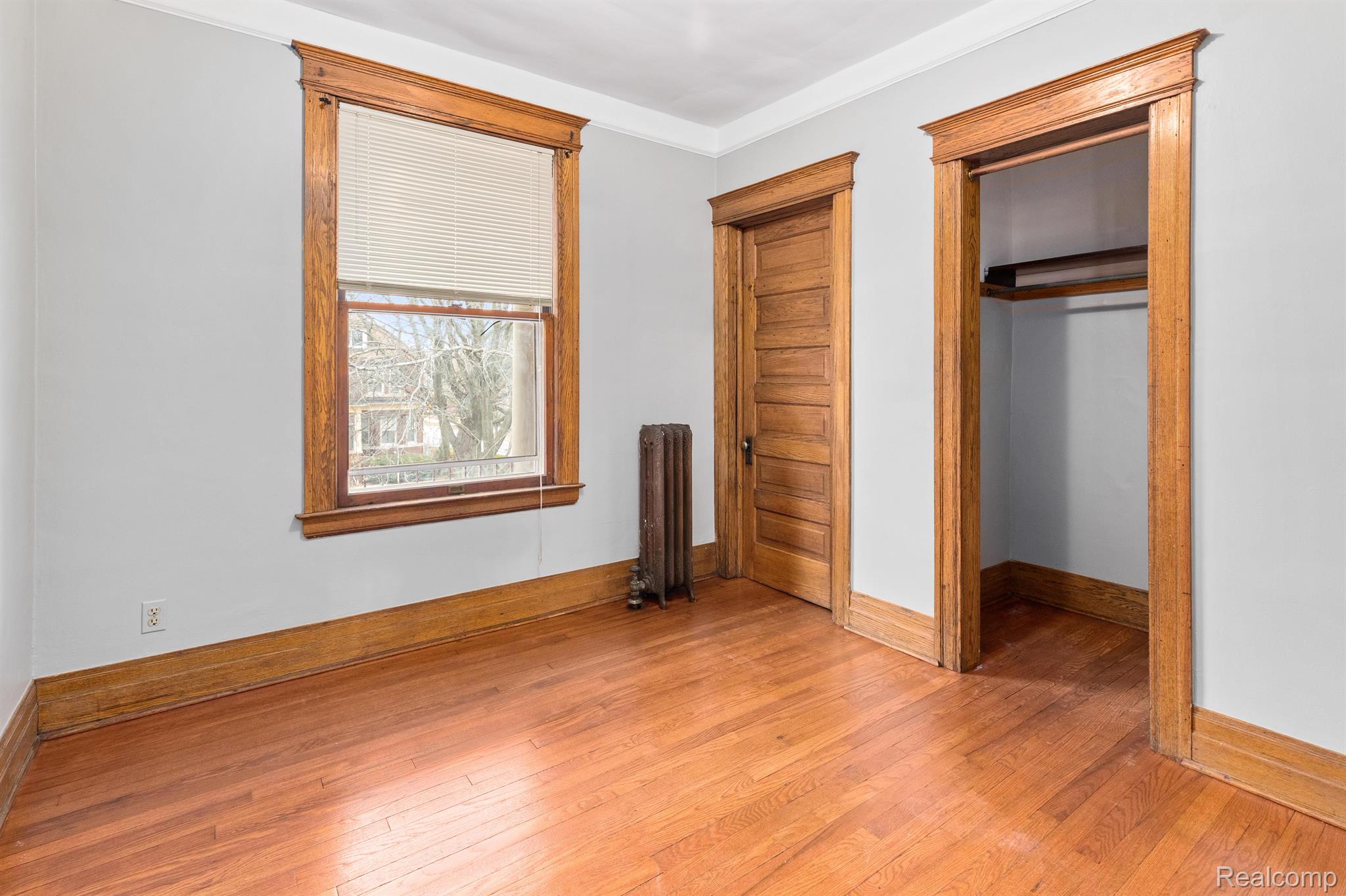 Detroit City, Michigan 48208, United States, 2 Bedrooms Bedrooms, ,1 BathroomBathrooms,Residential,Active,187234