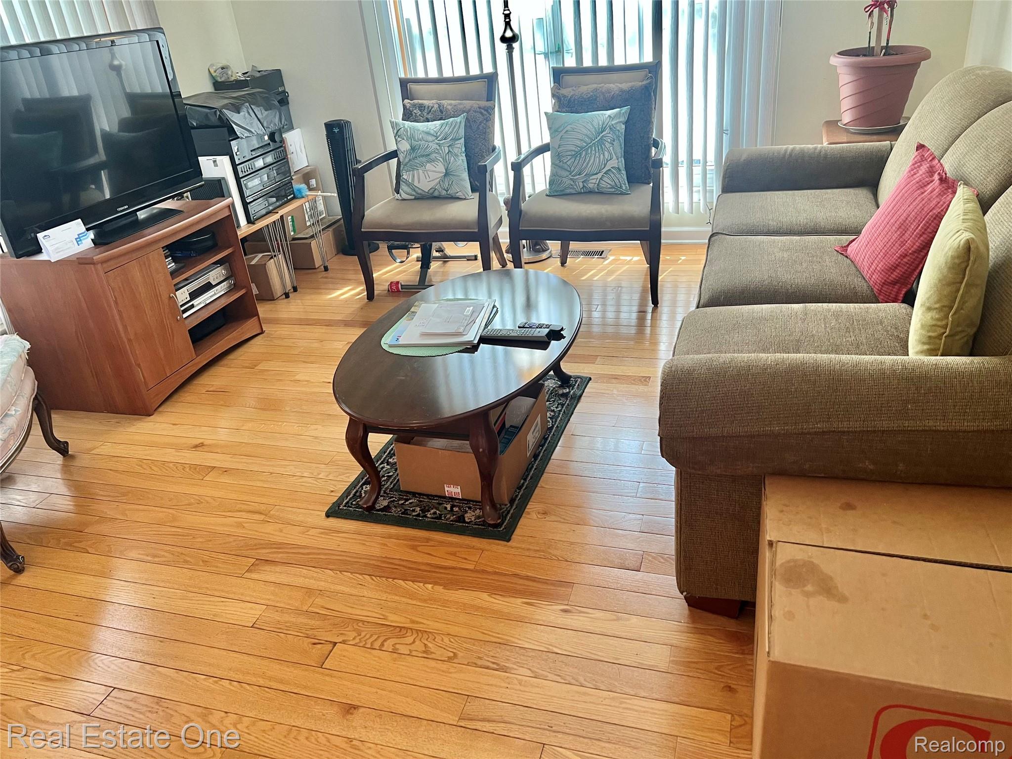 31773 Ivy Lane Lane 113