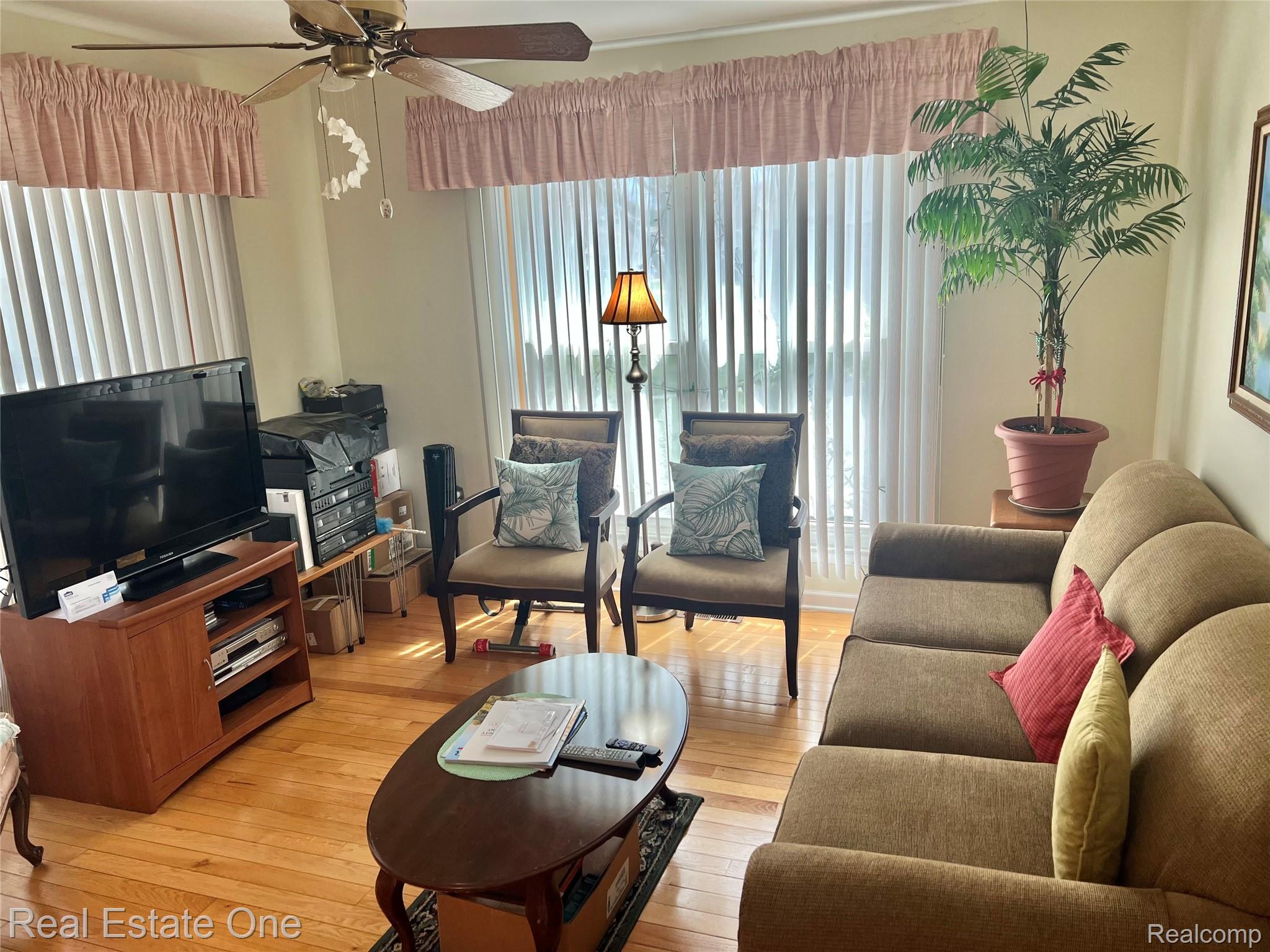 31773 Ivy Lane Lane 113