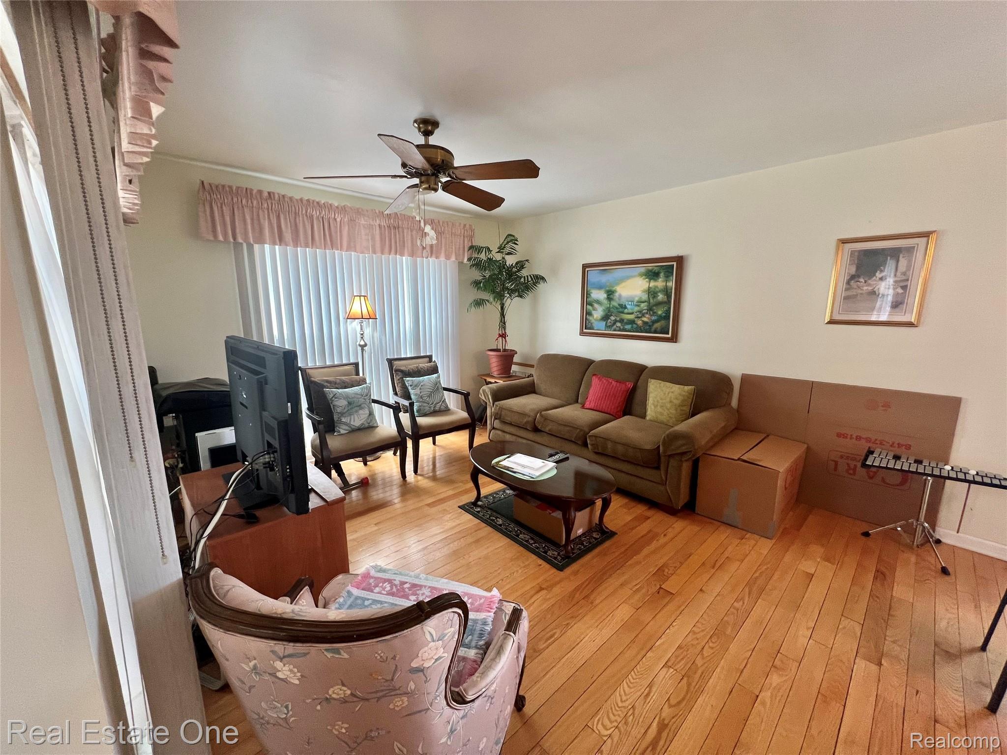 31773 Ivy Lane Lane 113