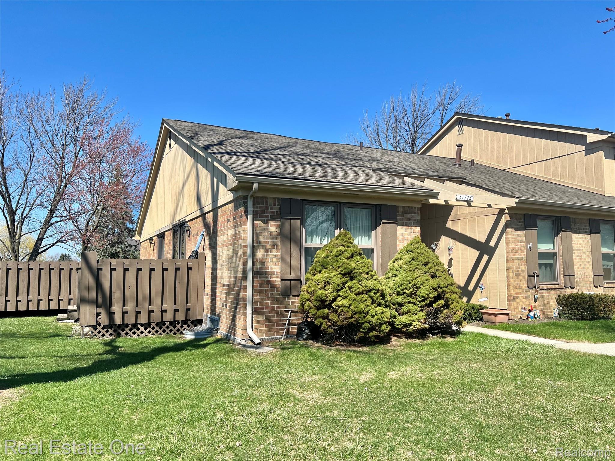 31773 Ivy Lane Lane 113