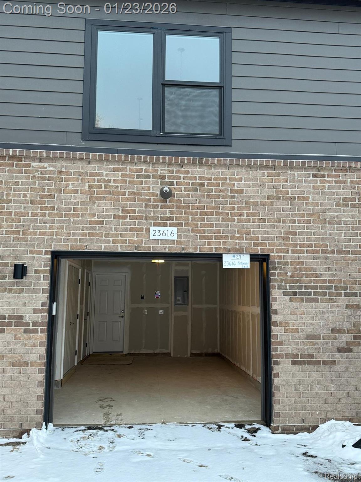 23616 Parkview Lane 27