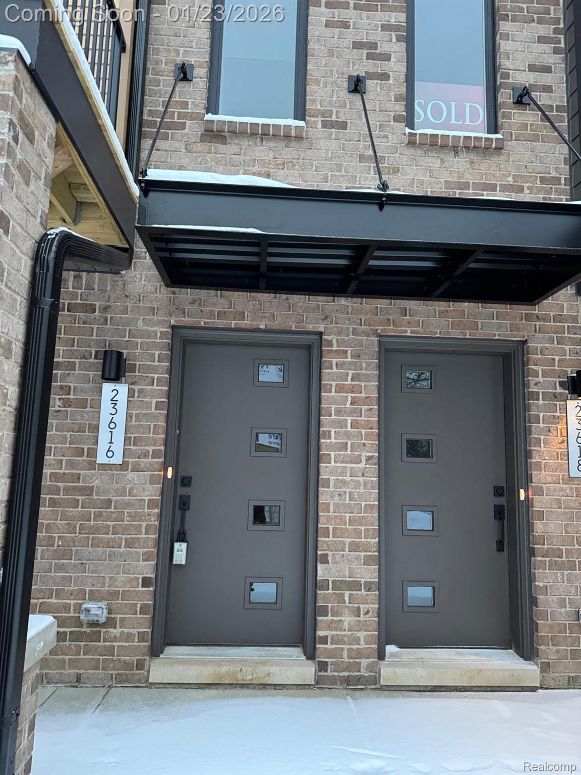 23616 Parkview Lane 27