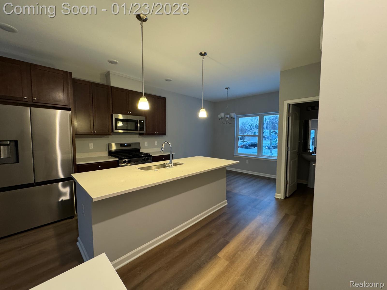 23616 Parkview Lane 27