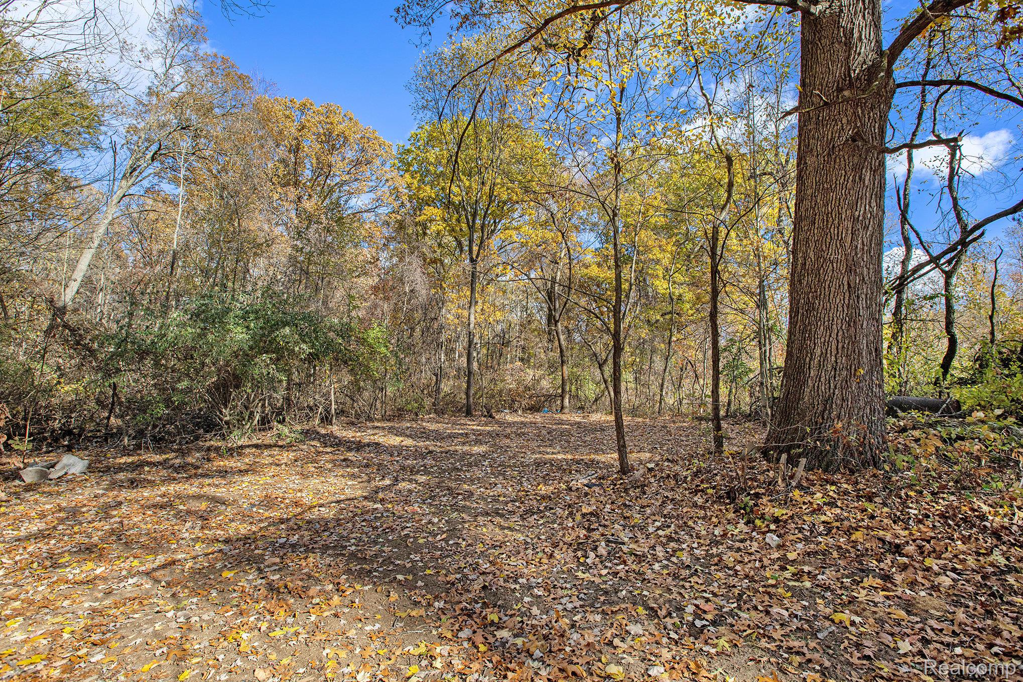 Belleville, Michigan 48111, United States, 3 Bedrooms Bedrooms, ,1 BathroomBathrooms,Residential,Pending,246925