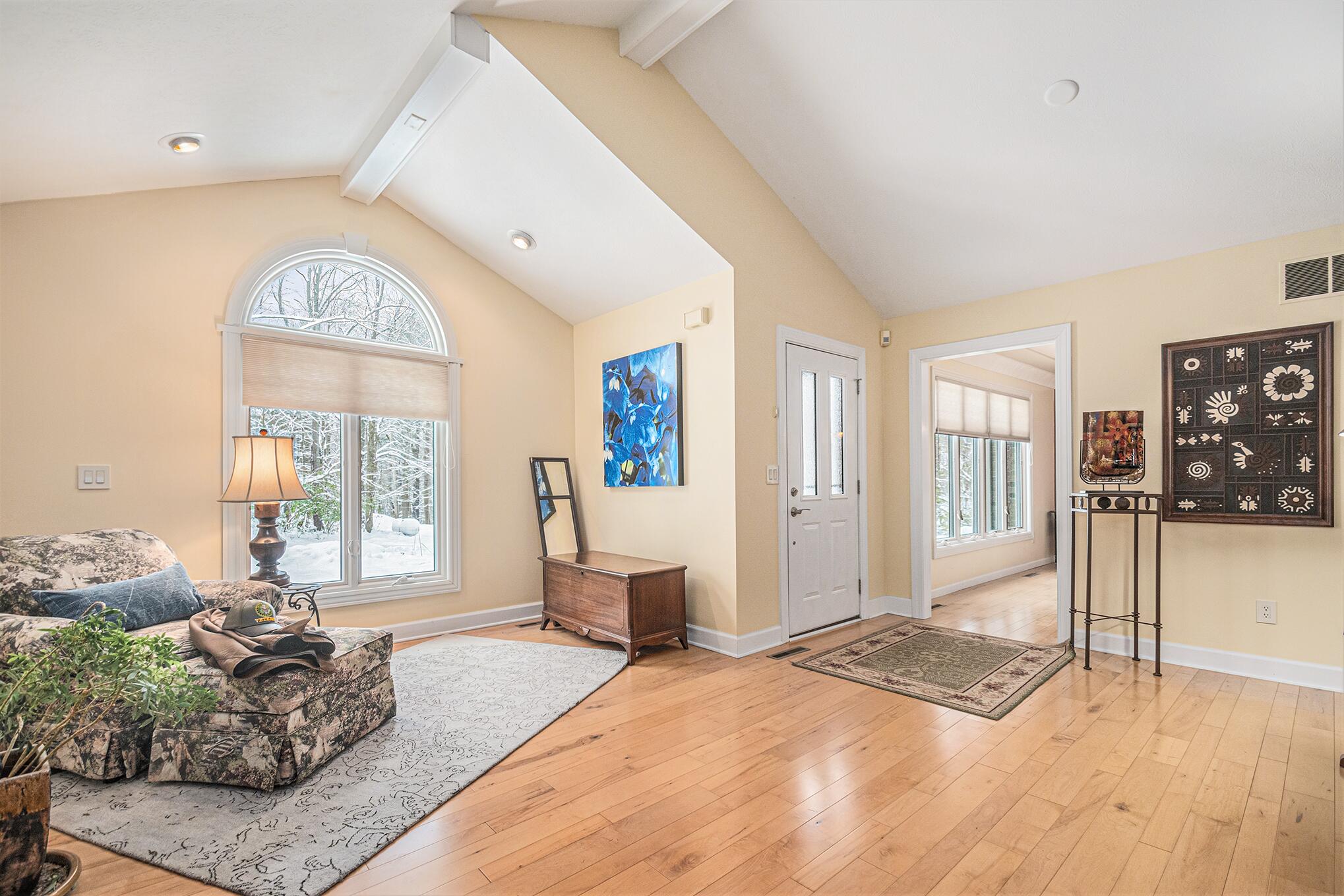 1209 Morris Drive