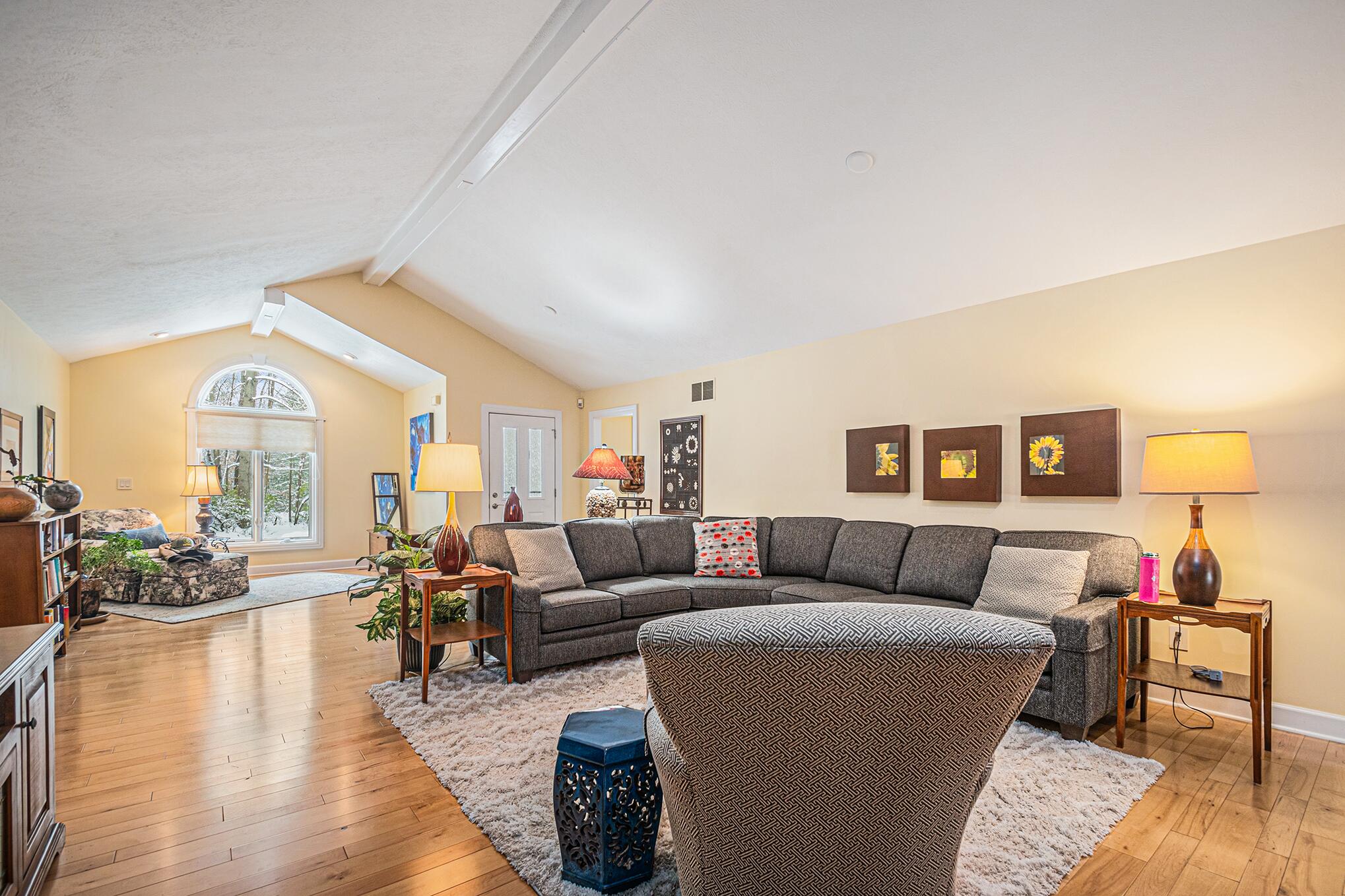 1209 Morris Drive