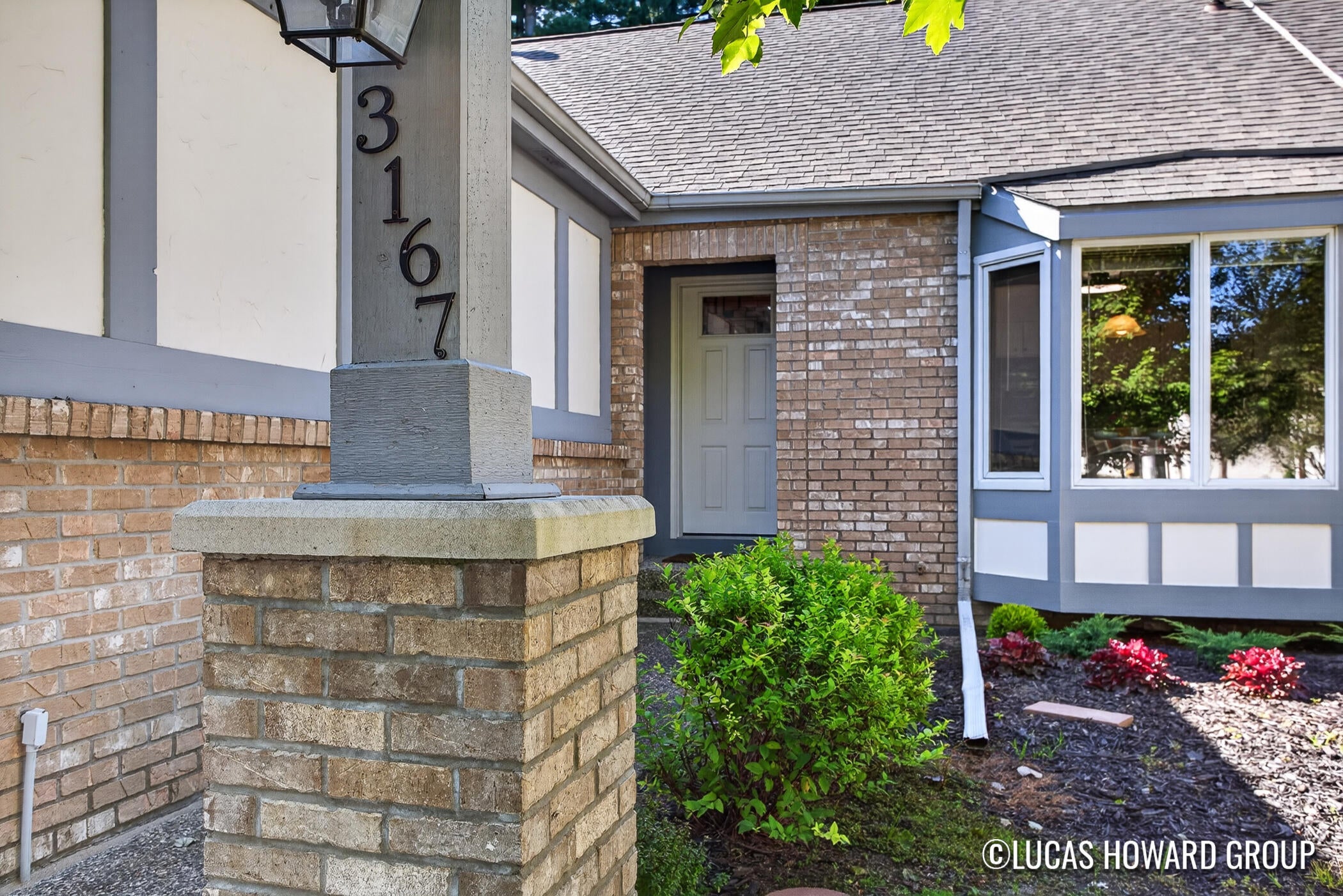 3167 Maple Villa Drive SE