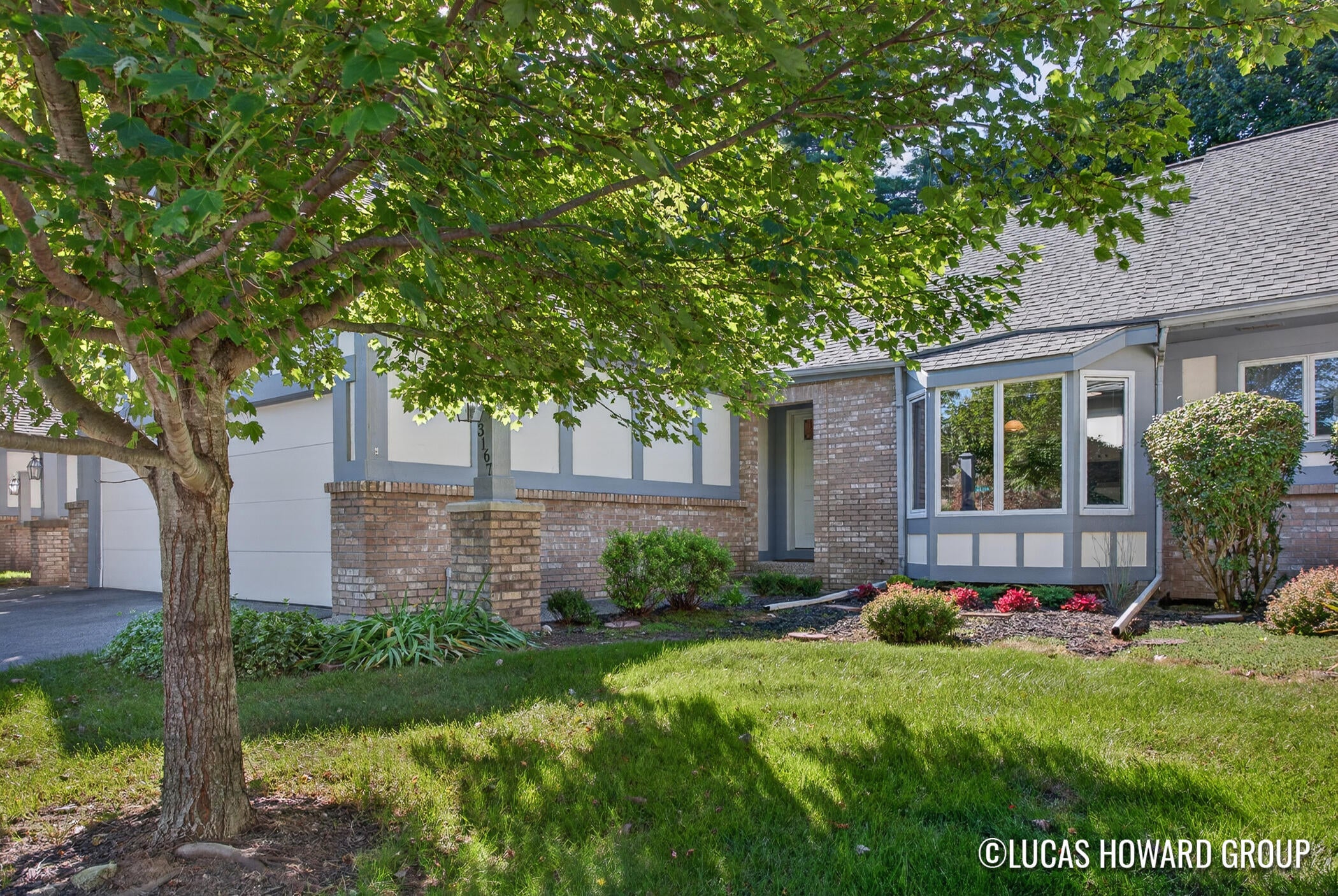 3167 Maple Villa Drive SE