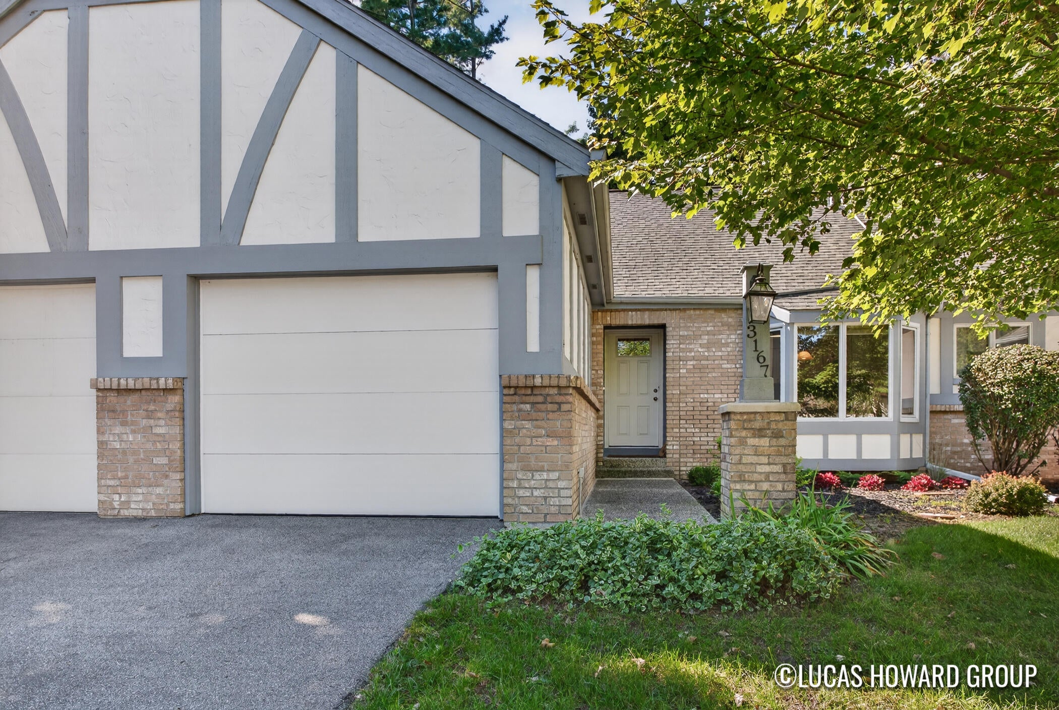 3167 Maple Villa Drive SE