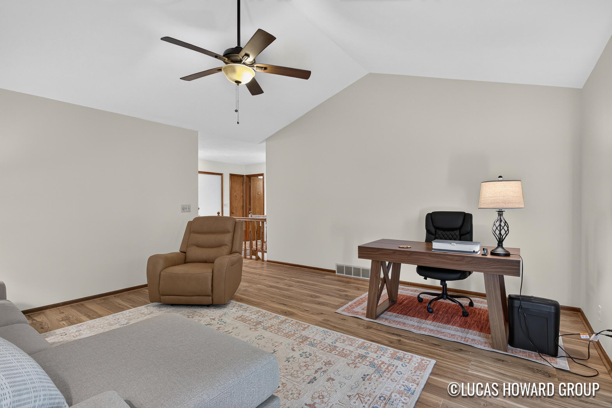 3167 Maple Villa Drive SE