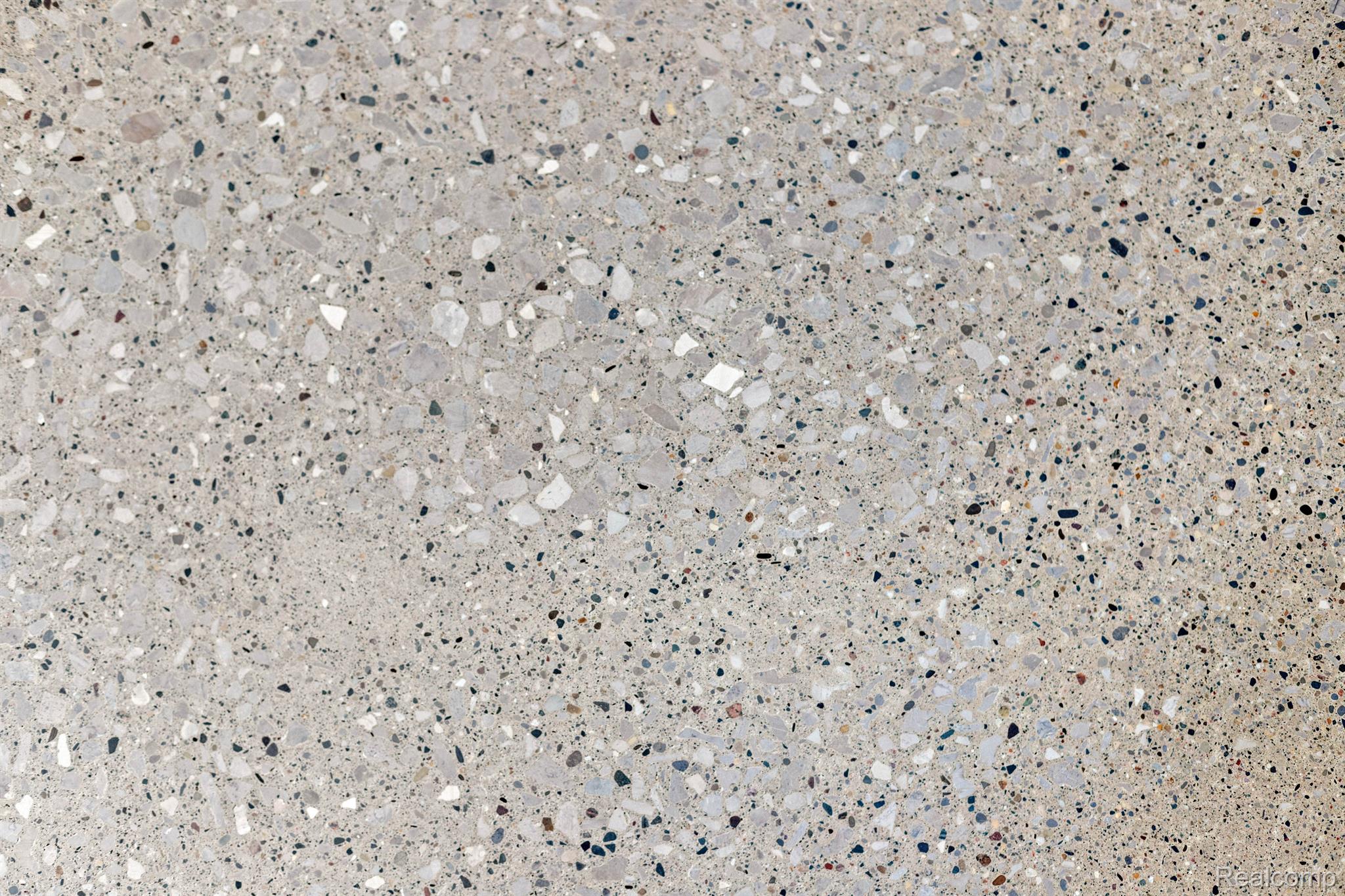 Detroit, Michigan 48208, United States, 2 Bedrooms Bedrooms, ,3 BathroomsBathrooms,Residential,Active,251754