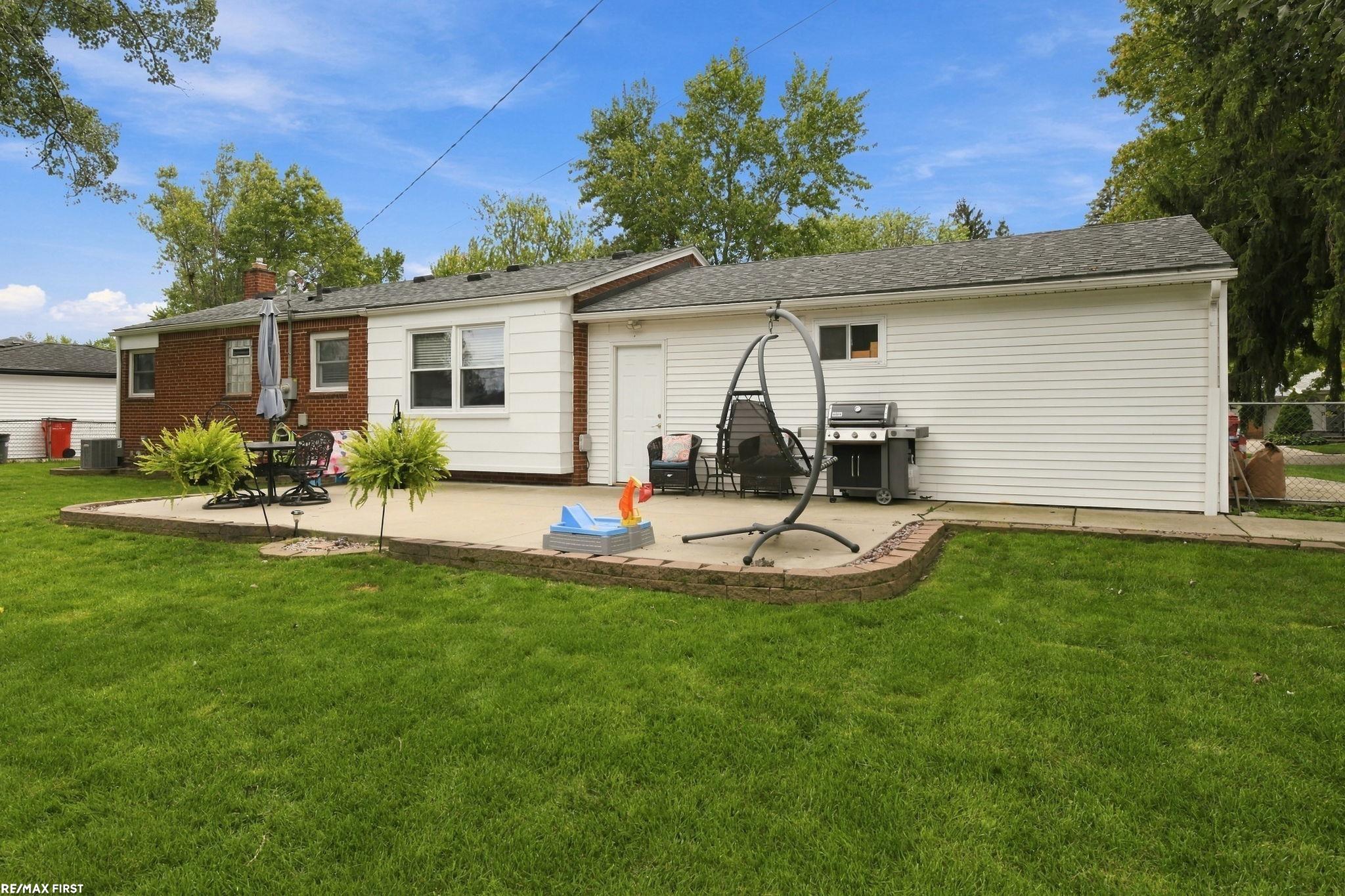 23789 Whitley