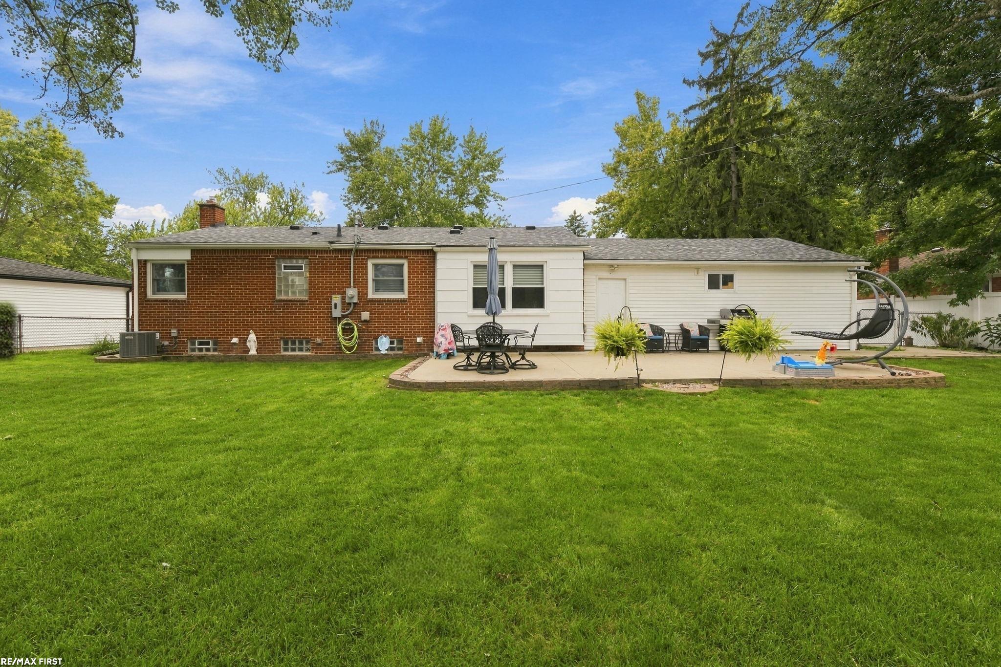 23789 Whitley