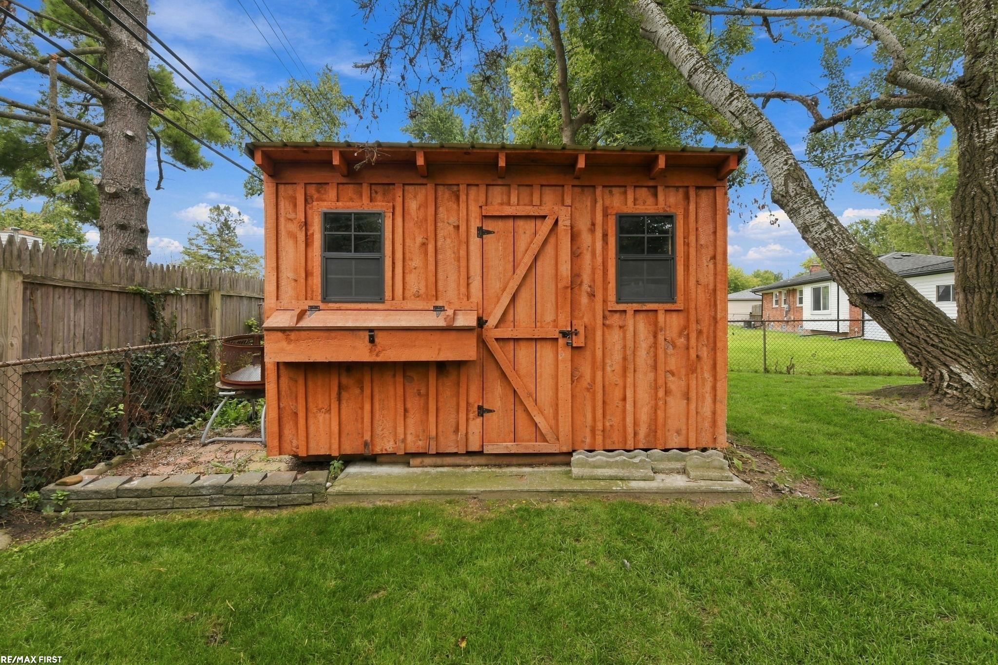 23789 Whitley