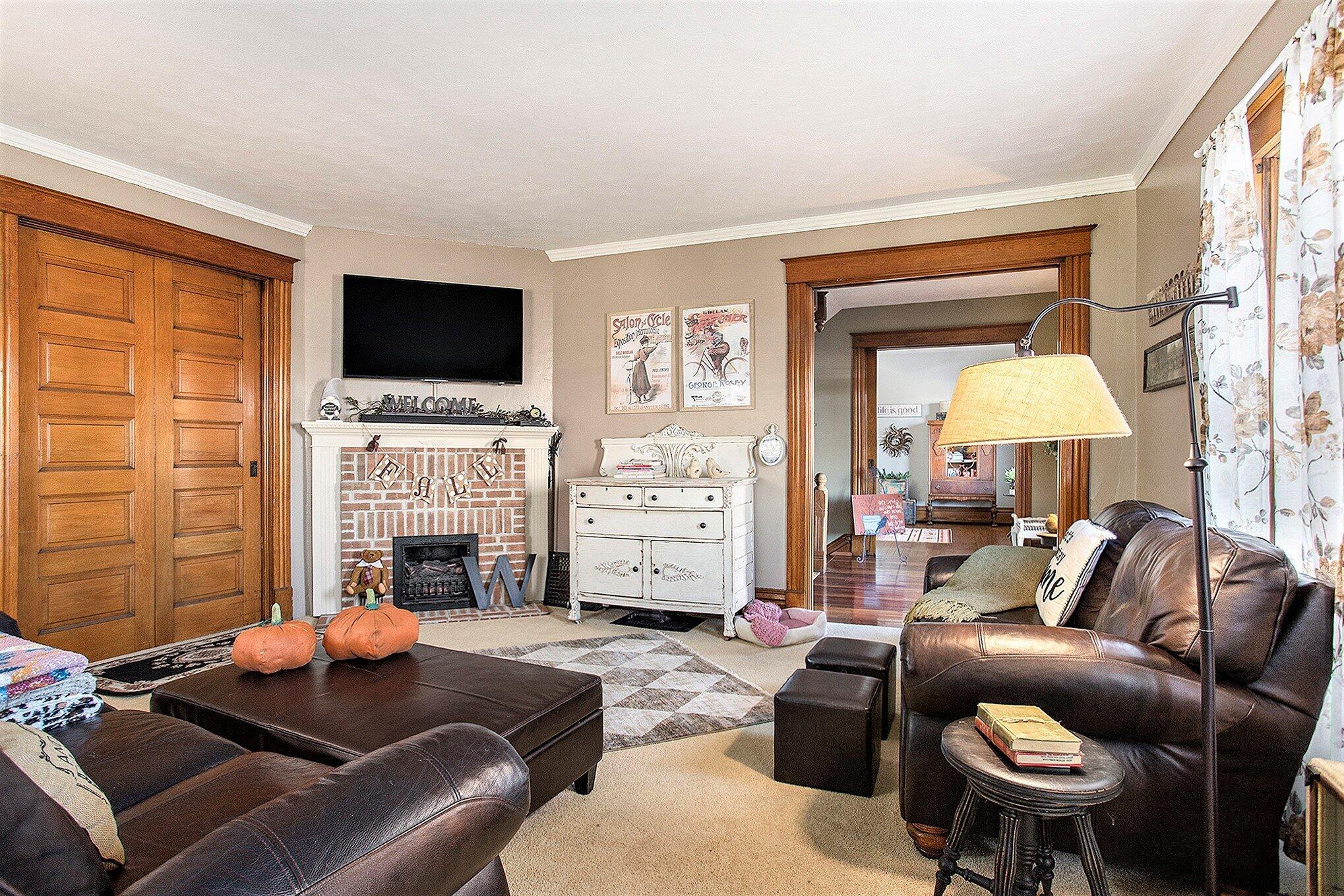 306 W Michigan Avenue