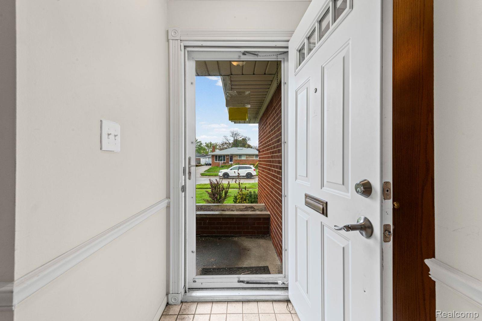 13030 Stamford Avenue