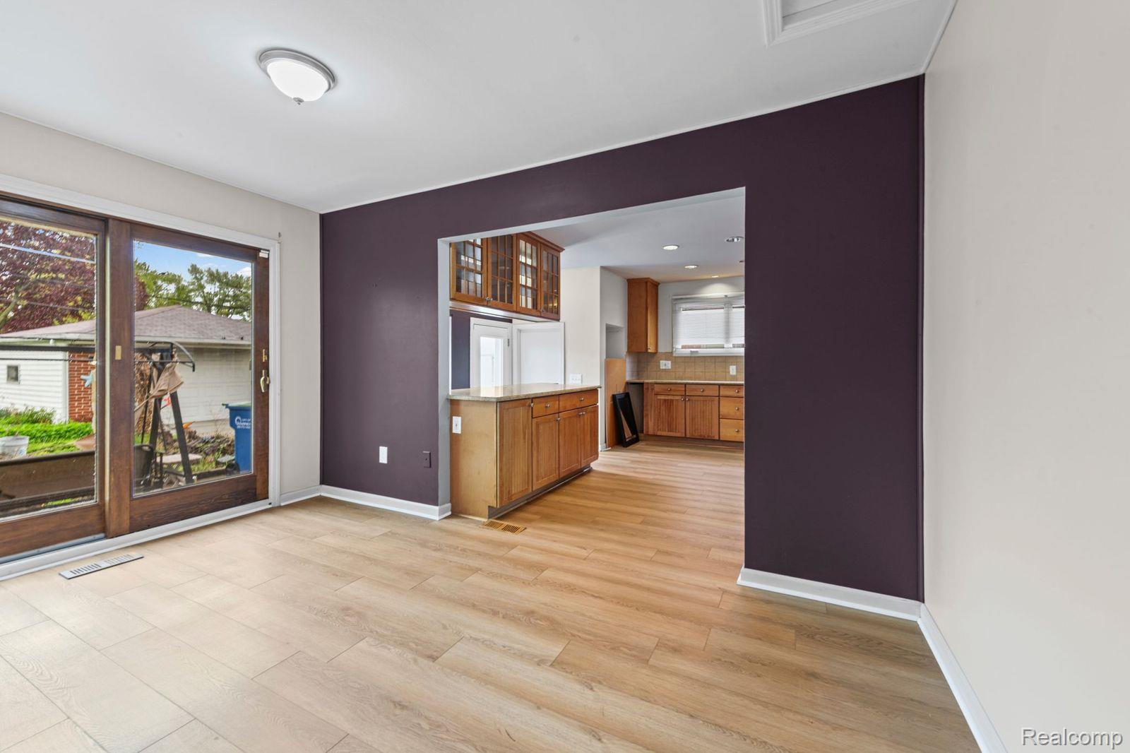 13030 Stamford Avenue