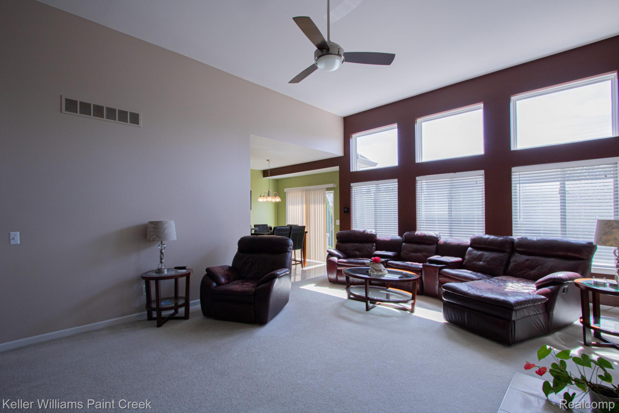 29326 Debbie Drive