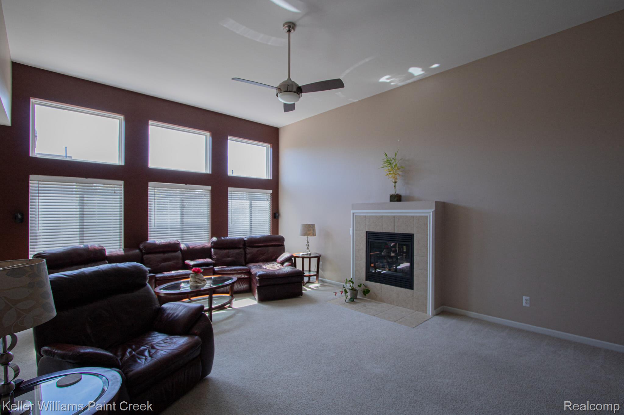 29326 Debbie Drive