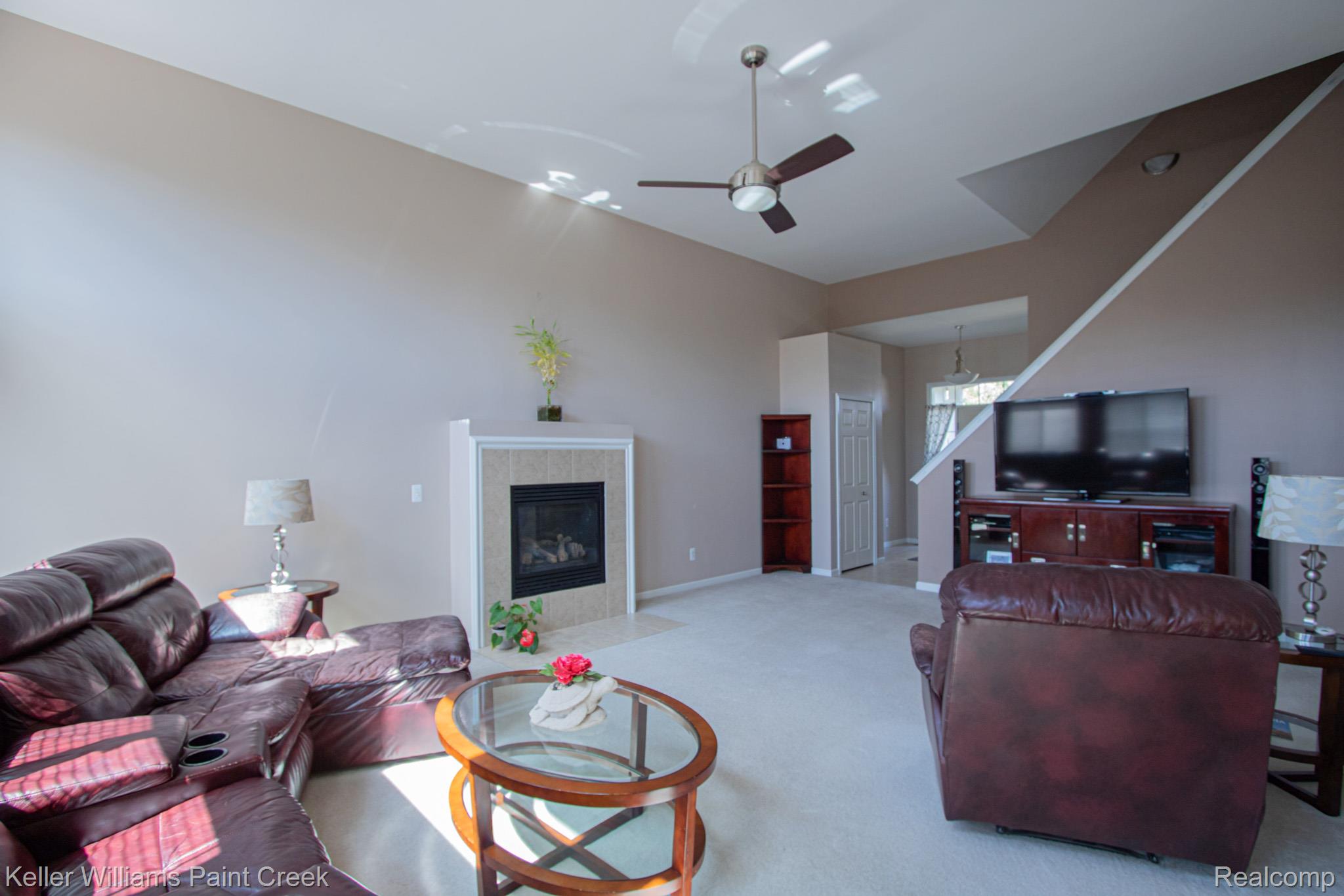 29326 Debbie Drive