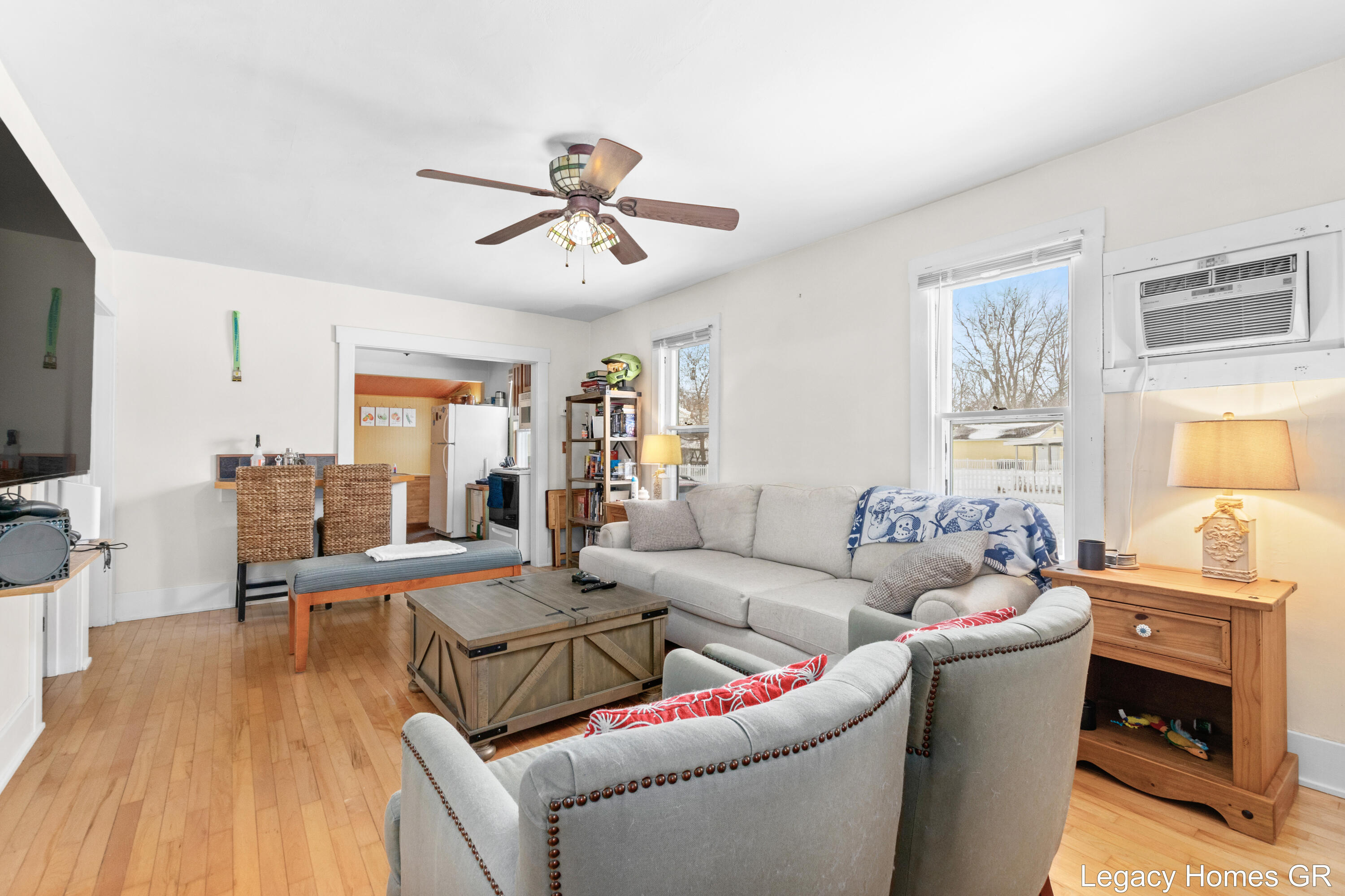 1002 St Joseph Street