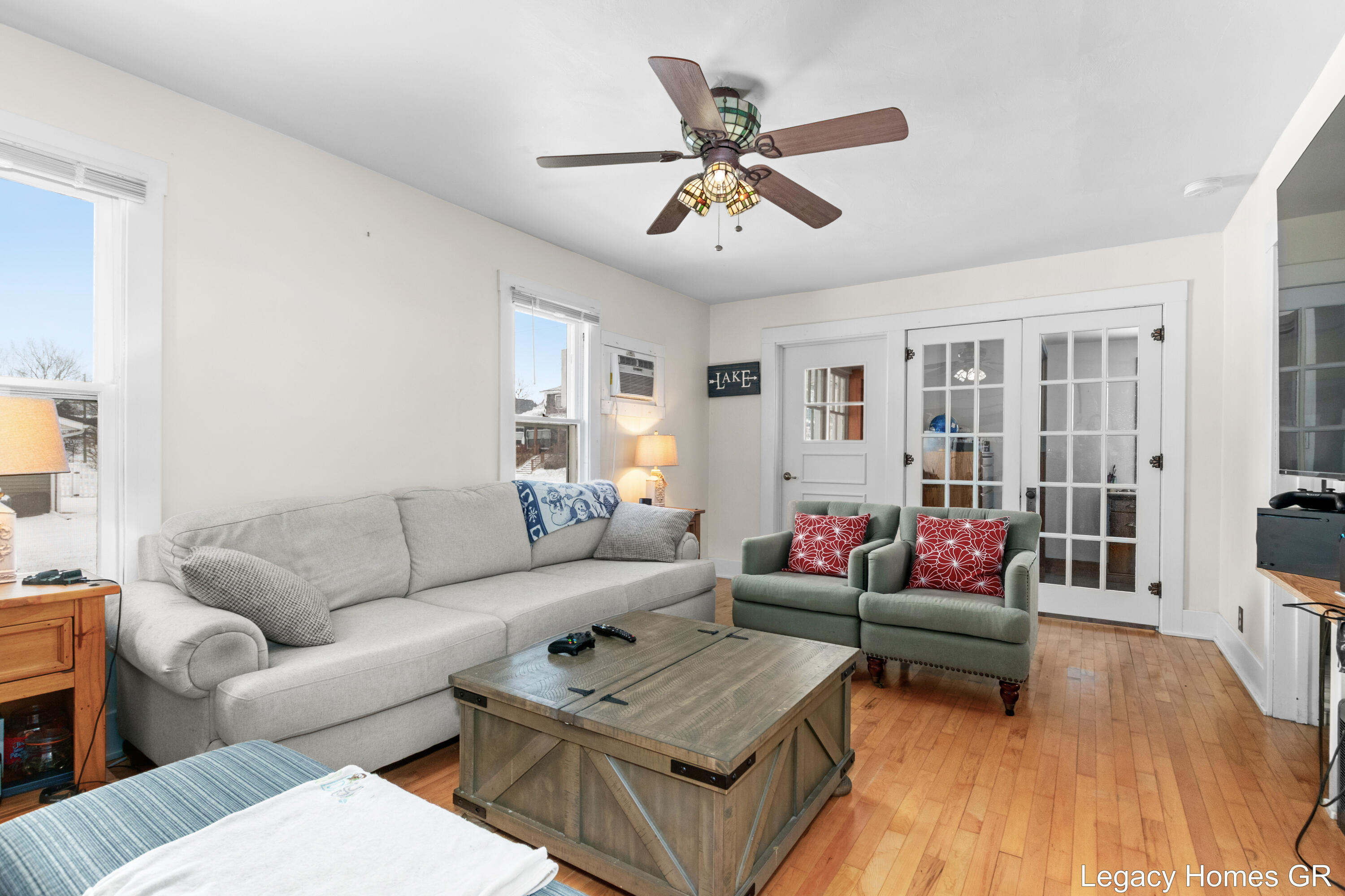 1002 St Joseph Street