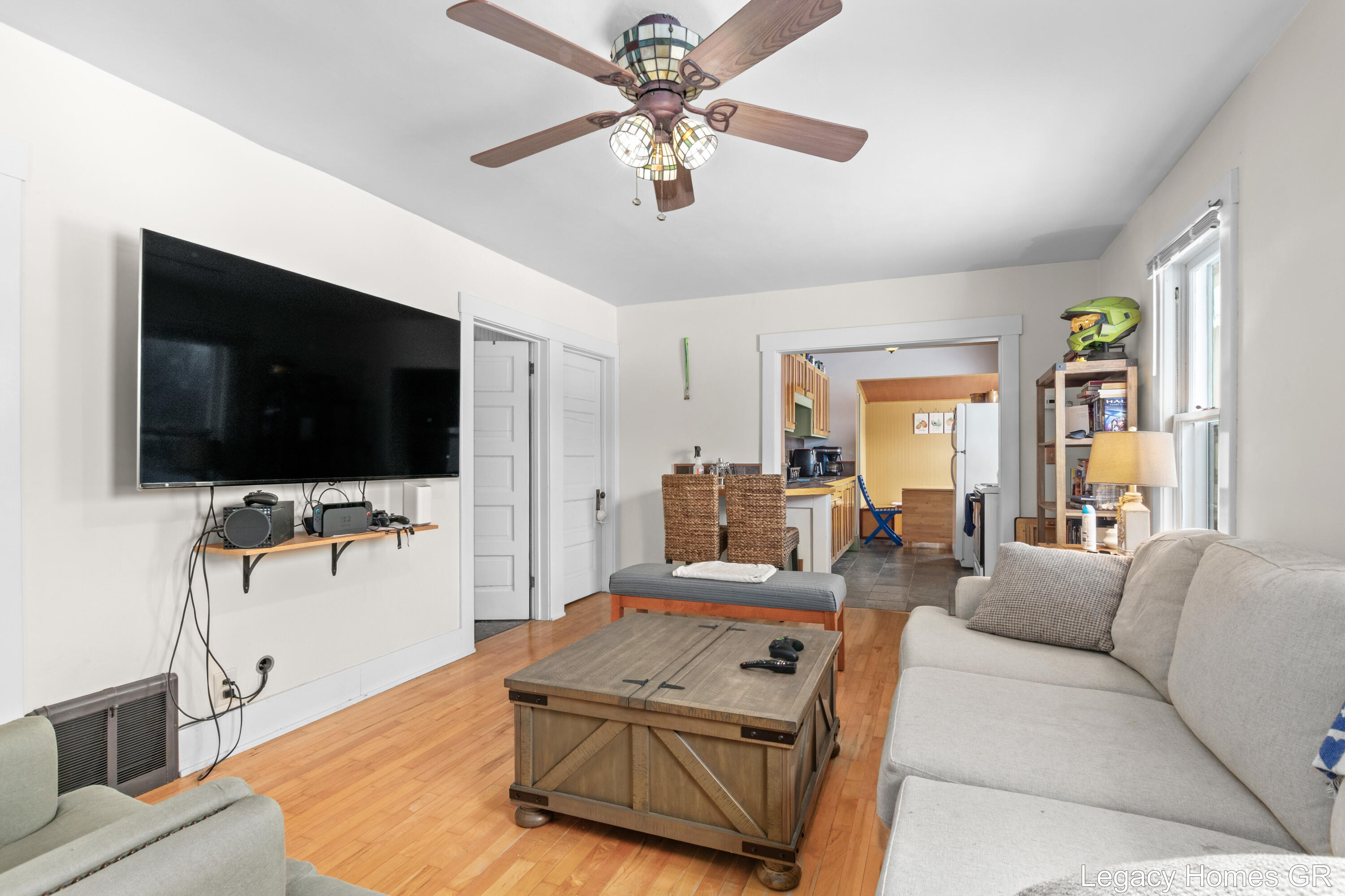 1002 St Joseph Street