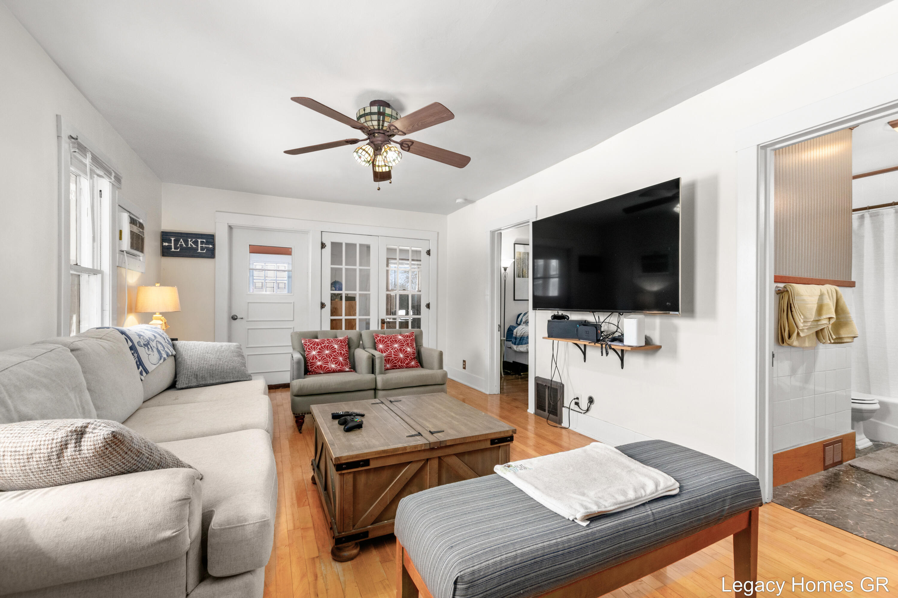 1002 St Joseph Street