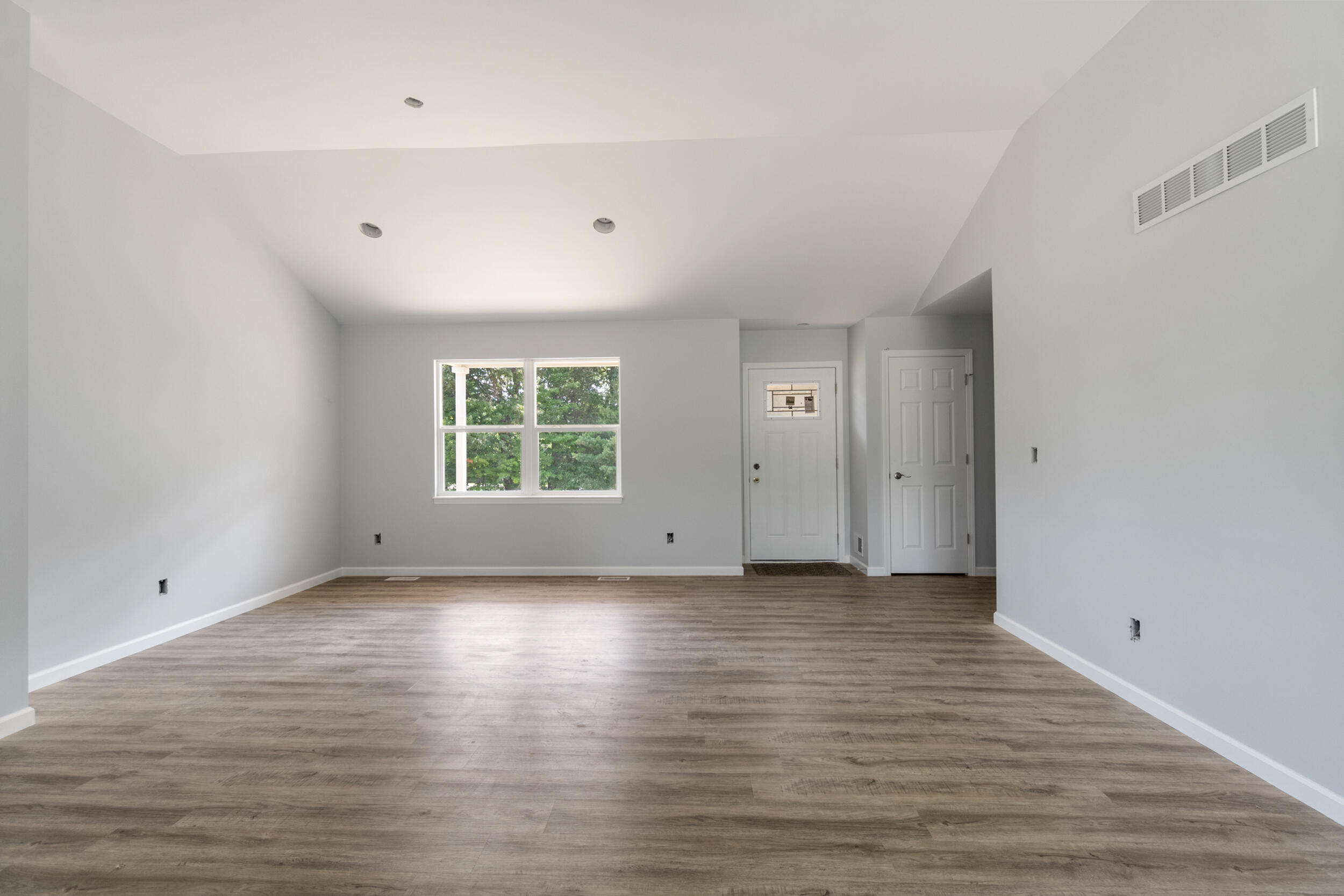 8370 Ann Arbor Road