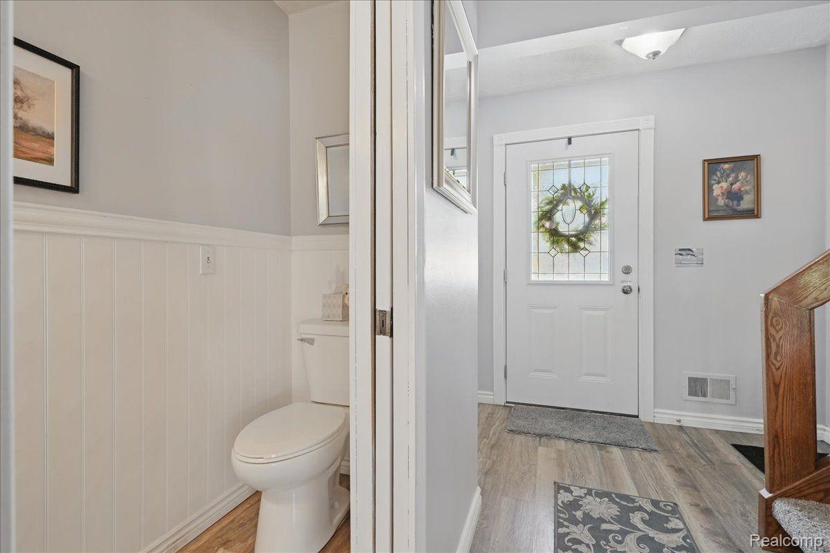 Independence Charter Township, Michigan 48346, United States, 3 Bedrooms Bedrooms, ,4 BathroomsBathrooms,Residential,Active,124157